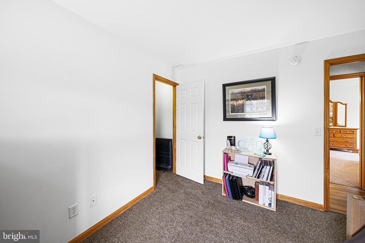 DESU2082210-803733881150-2025-04-02-17-20-25 10053 Blacksmith Shop Rd | Greenwood, DE Real Estate For Sale | MLS# Desu2082210  - Jack Lingo REALTOR