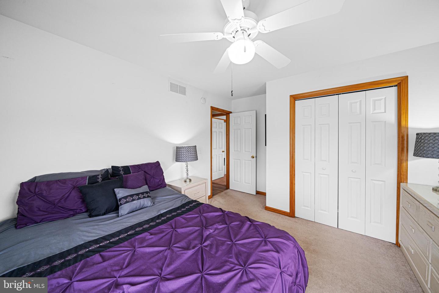 DESU2082210-803733881178-2025-04-02-17-20-24 10053 Blacksmith Shop Rd | Greenwood, DE Real Estate For Sale | MLS# Desu2082210  - Jack Lingo REALTOR