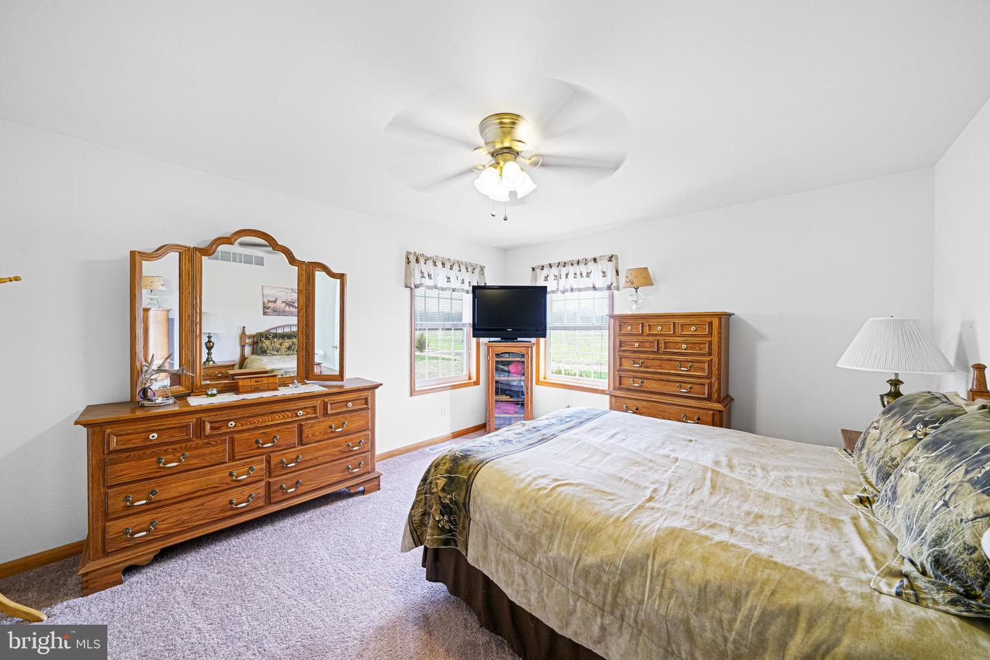 DESU2082210-803733881216-2025-04-02-17-20-27 10053 Blacksmith Shop Rd | Greenwood, DE Real Estate For Sale | MLS# Desu2082210  - Jack Lingo REALTOR