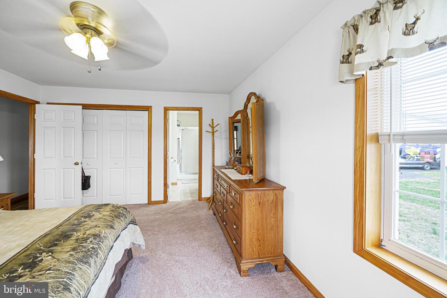 DESU2082210-803733881466-2025-04-02-17-20-23 10053 Blacksmith Shop Rd | Greenwood, DE Real Estate For Sale | MLS# Desu2082210  - Jack Lingo REALTOR