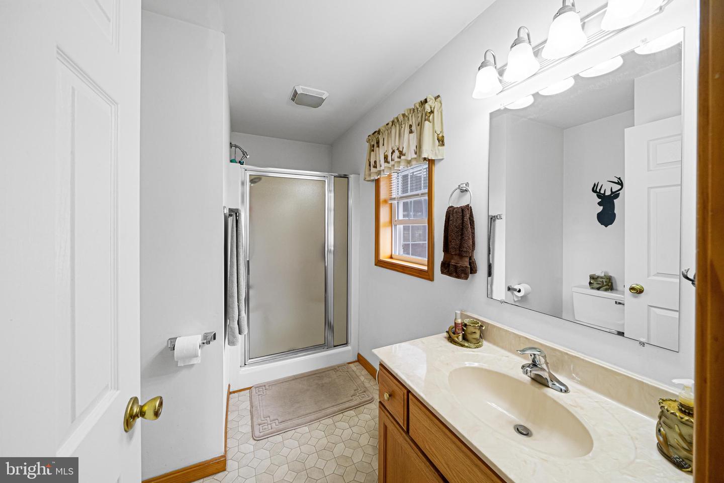 DESU2082210-803733881508-2025-04-02-17-20-26 10053 Blacksmith Shop Rd | Greenwood, DE Real Estate For Sale | MLS# Desu2082210  - Jack Lingo REALTOR
