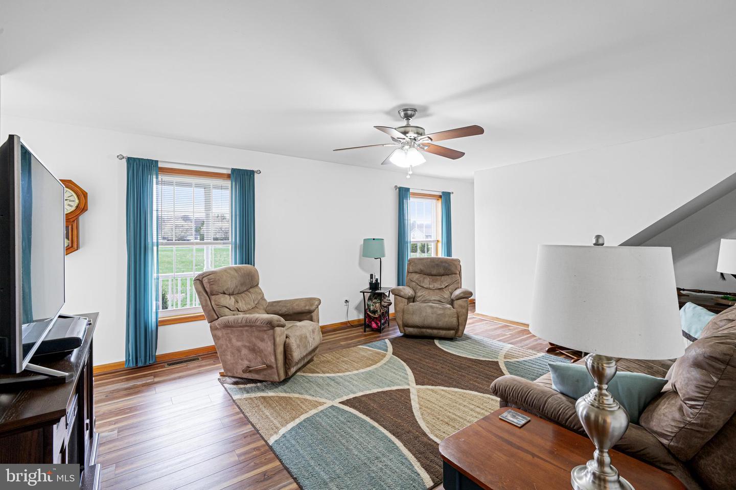 DESU2082210-803733881548-2025-04-02-17-20-24 10053 Blacksmith Shop Rd | Greenwood, DE Real Estate For Sale | MLS# Desu2082210  - Jack Lingo REALTOR