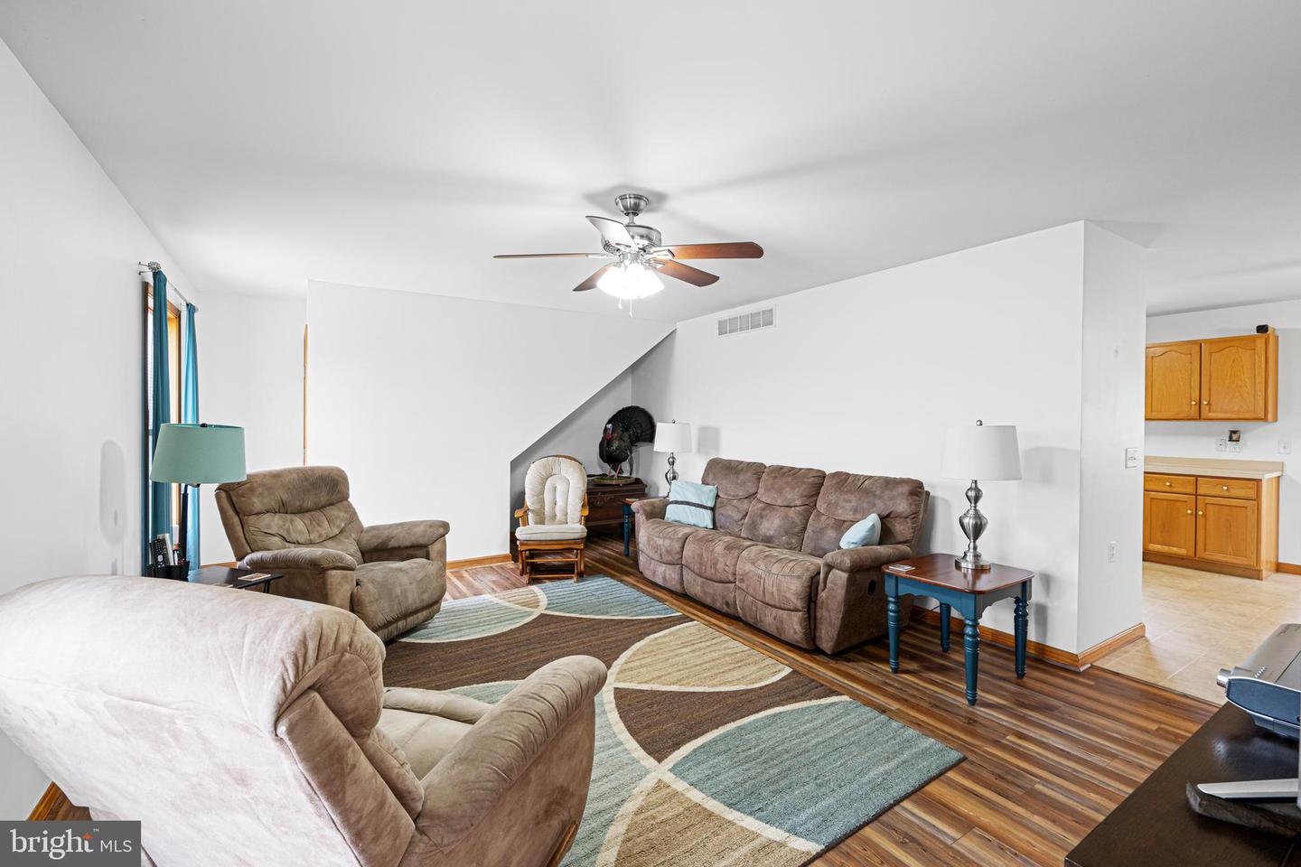 DESU2082210-803733881556-2025-04-02-17-20-24 10053 Blacksmith Shop Rd | Greenwood, DE Real Estate For Sale | MLS# Desu2082210  - Jack Lingo REALTOR