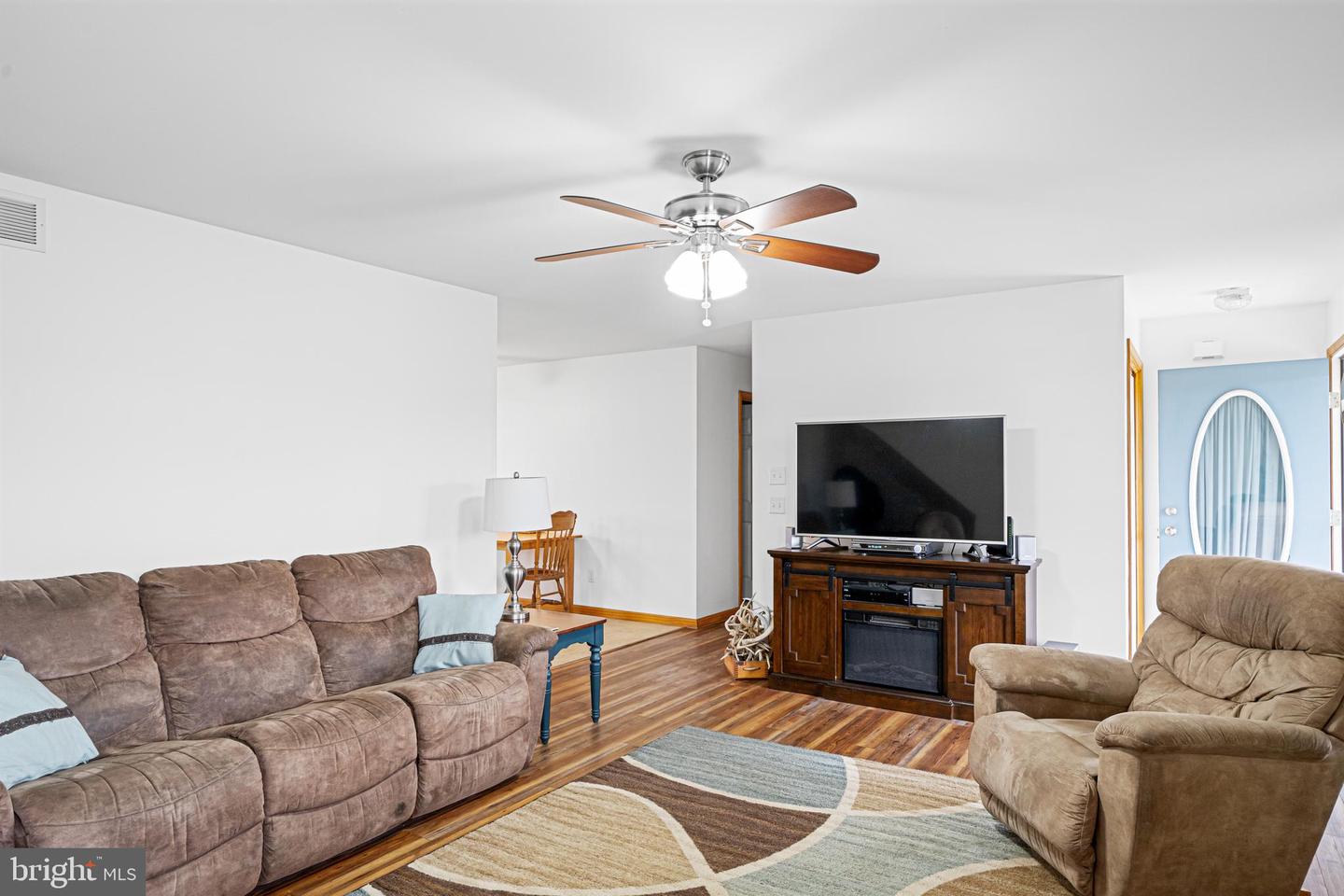 DESU2082210-803733881622-2025-04-02-17-20-26 10053 Blacksmith Shop Rd | Greenwood, DE Real Estate For Sale | MLS# Desu2082210  - Jack Lingo REALTOR