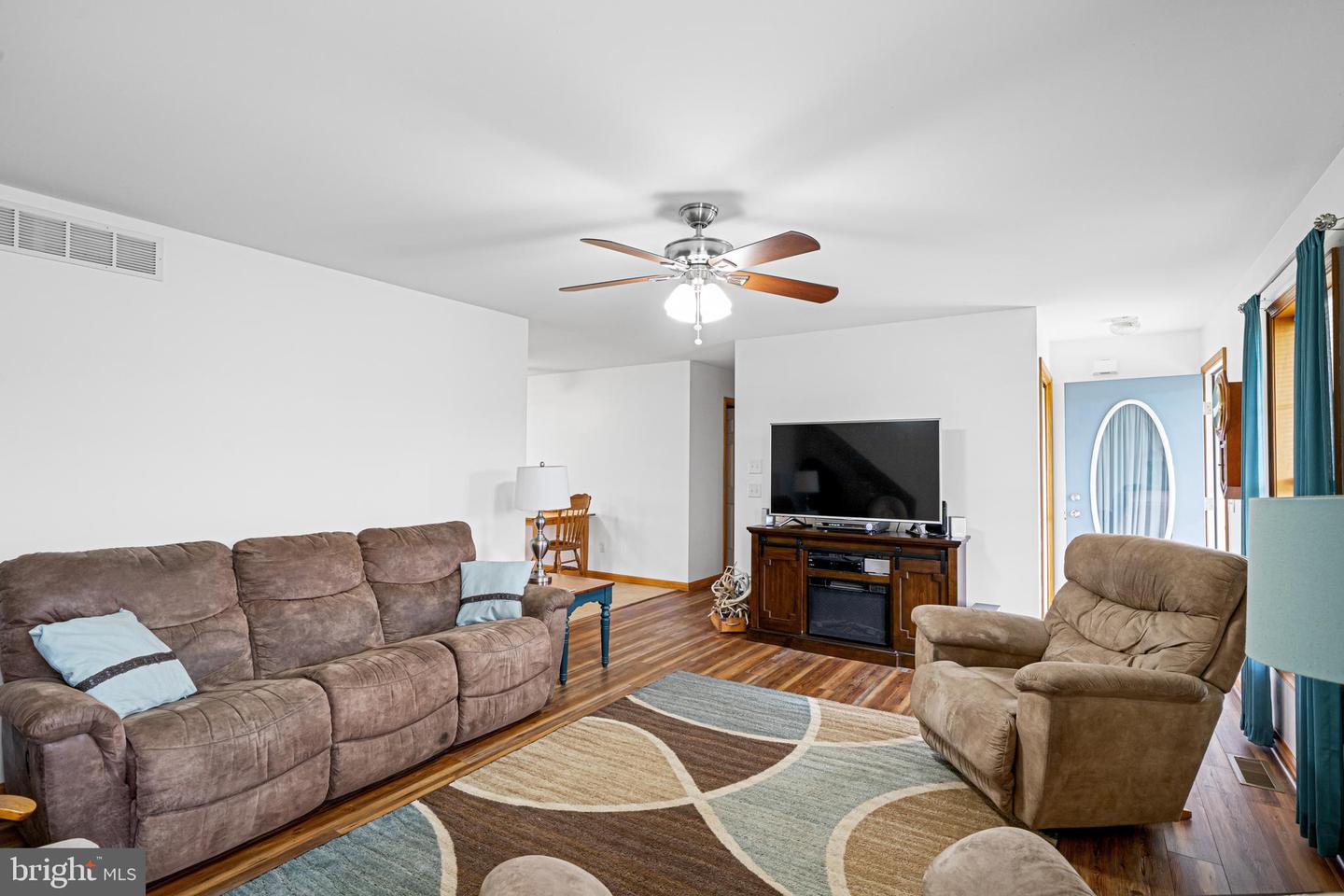 DESU2082210-803733881708-2025-04-02-17-20-24 10053 Blacksmith Shop Rd | Greenwood, DE Real Estate For Sale | MLS# Desu2082210  - Jack Lingo REALTOR