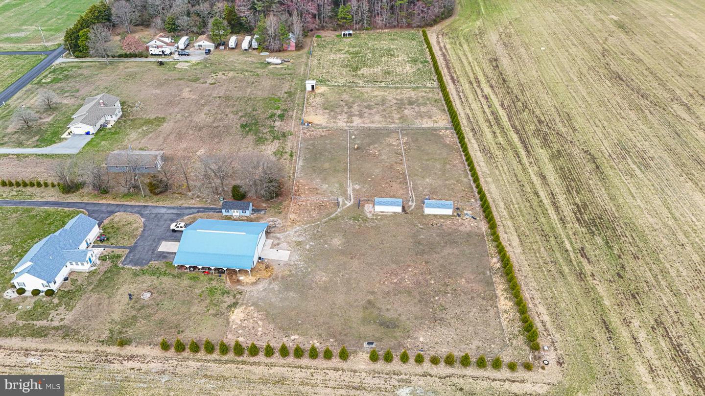DESU2082210-803733883442-2025-04-02-17-20-25 10053 Blacksmith Shop Rd | Greenwood, DE Real Estate For Sale | MLS# Desu2082210  - Jack Lingo REALTOR
