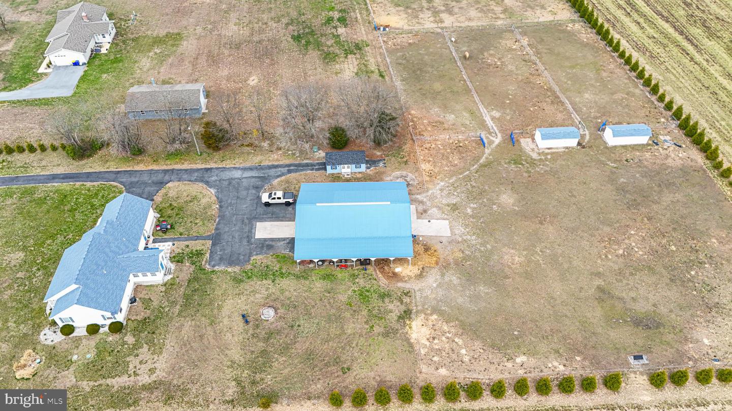 DESU2082210-803733883458-2025-04-02-17-20-25 10053 Blacksmith Shop Rd | Greenwood, DE Real Estate For Sale | MLS# Desu2082210  - Jack Lingo REALTOR
