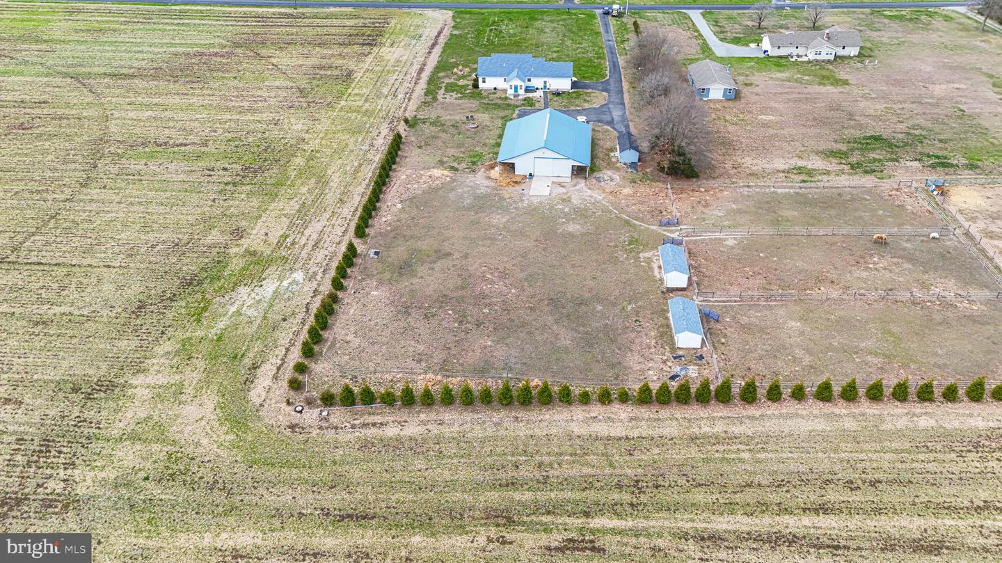 DESU2082210-803733883478-2025-04-02-17-20-24 10053 Blacksmith Shop Rd | Greenwood, DE Real Estate For Sale | MLS# Desu2082210  - Jack Lingo REALTOR