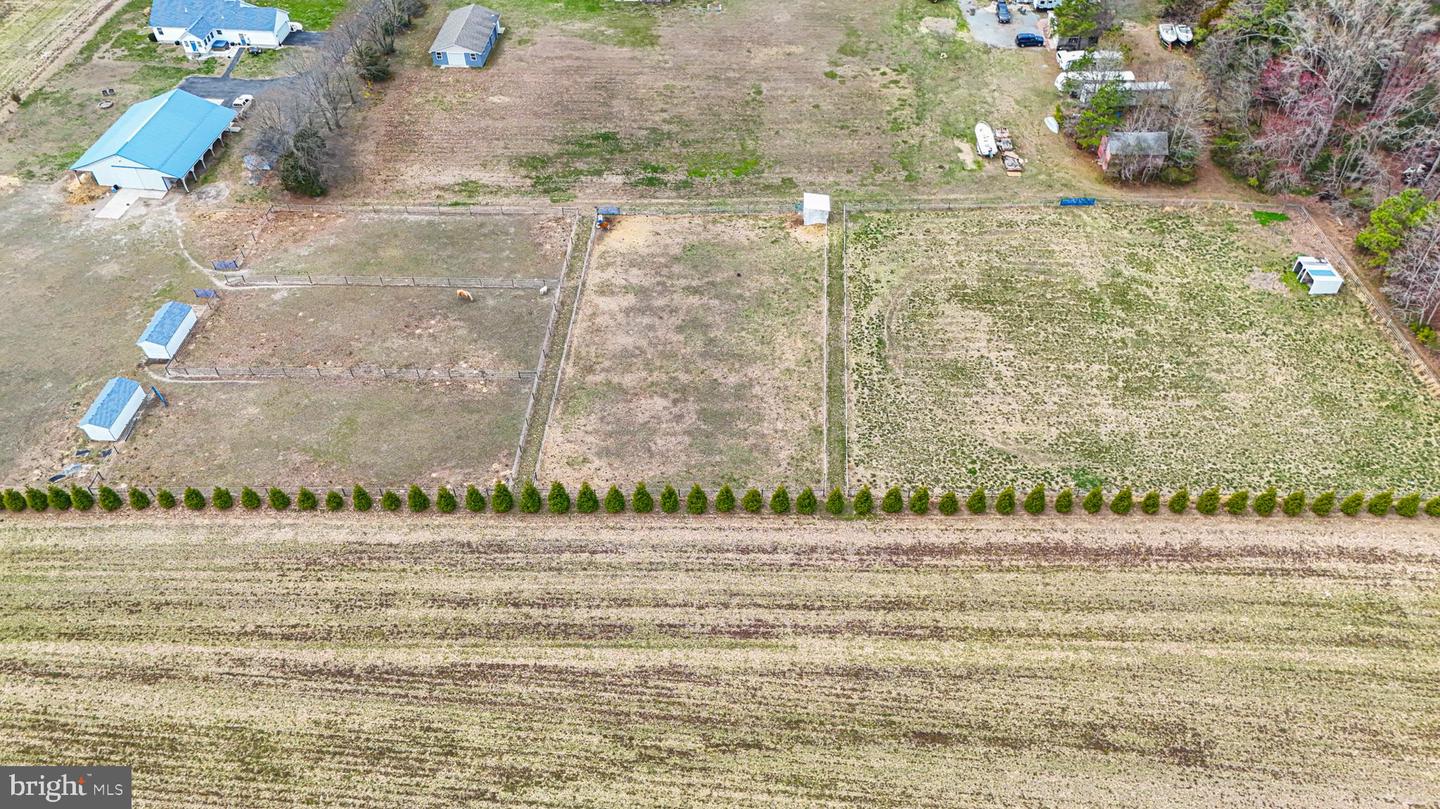 DESU2082210-803733883568-2025-04-02-17-20-25 10053 Blacksmith Shop Rd | Greenwood, DE Real Estate For Sale | MLS# Desu2082210  - Jack Lingo REALTOR