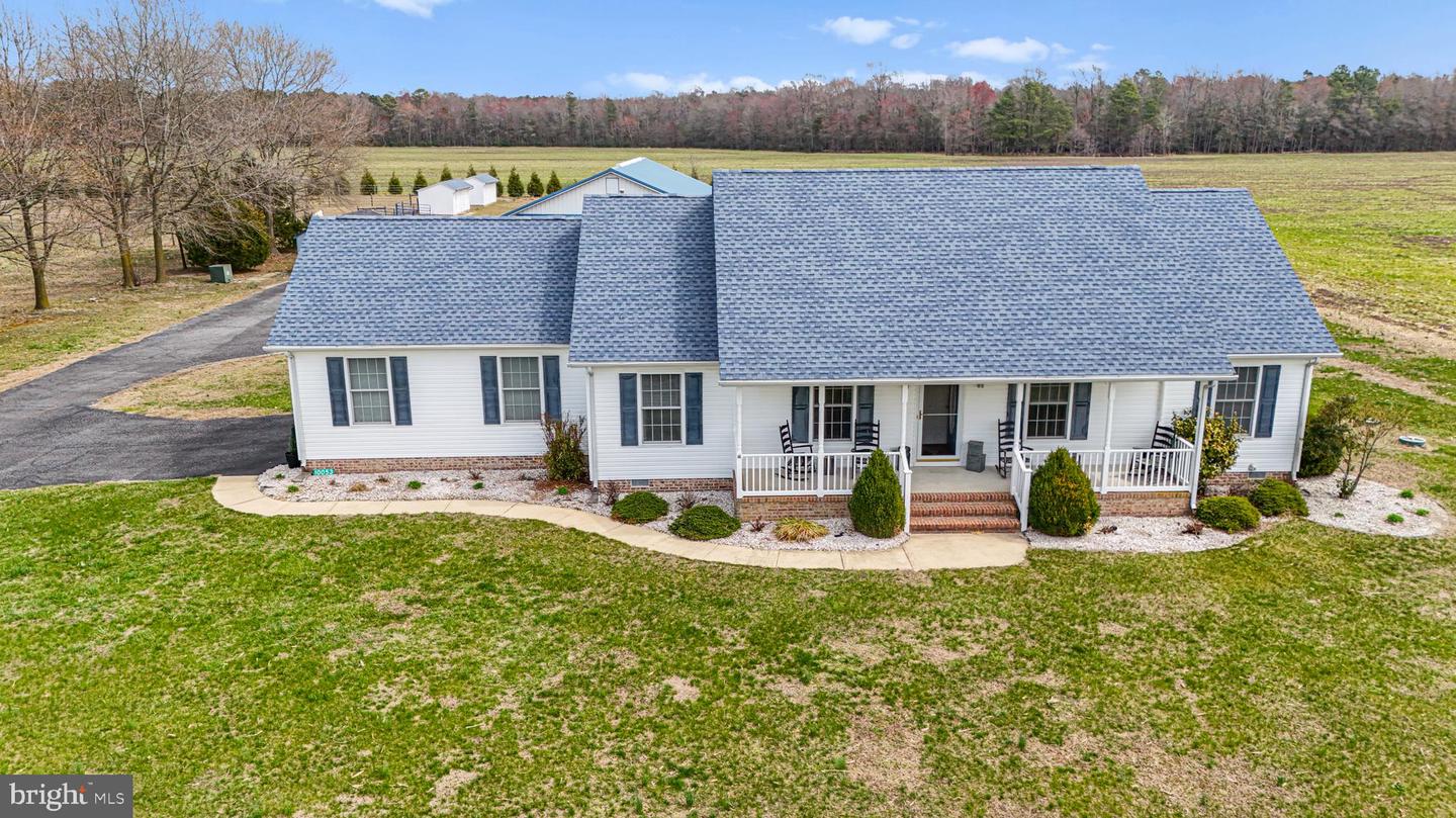DESU2082210-803733883698-2025-04-02-17-20-25 10053 Blacksmith Shop Rd | Greenwood, DE Real Estate For Sale | MLS# Desu2082210  - Jack Lingo REALTOR