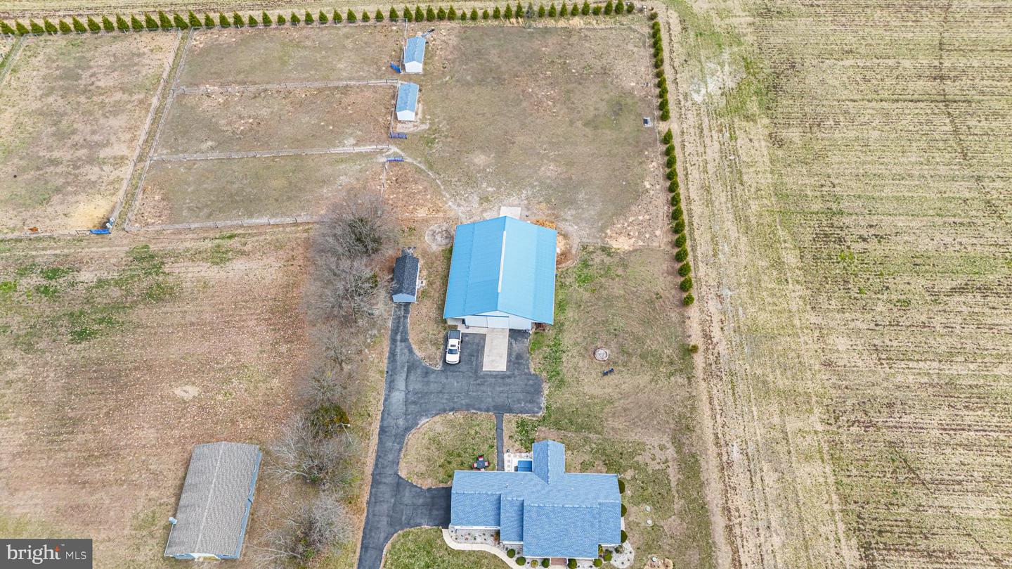 DESU2082210-803733883724-2025-04-02-17-20-24 10053 Blacksmith Shop Rd | Greenwood, DE Real Estate For Sale | MLS# Desu2082210  - Jack Lingo REALTOR