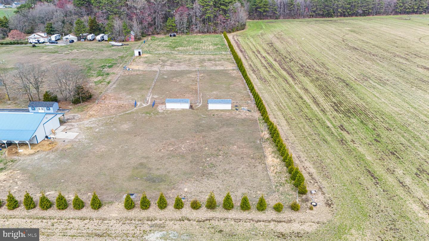 DESU2082210-803733883748-2025-04-02-17-20-24 10053 Blacksmith Shop Rd | Greenwood, DE Real Estate For Sale | MLS# Desu2082210  - Jack Lingo REALTOR