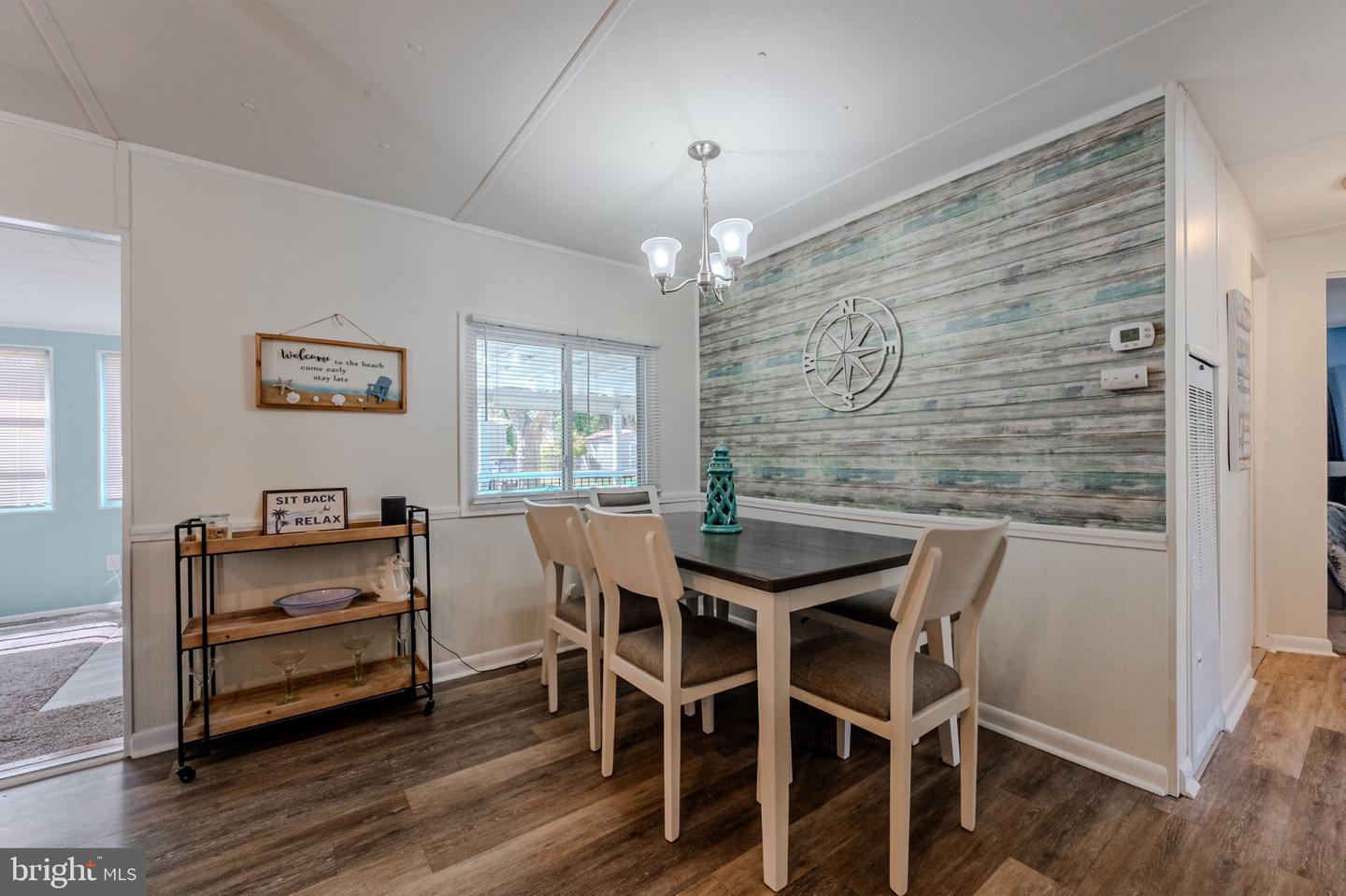 DESU2082224-803727894976-2025-04-18-11-25-59 23733 Ash Ln #17633 | Lewes, DE Real Estate For Sale | MLS# Desu2082224  - Jack Lingo REALTOR