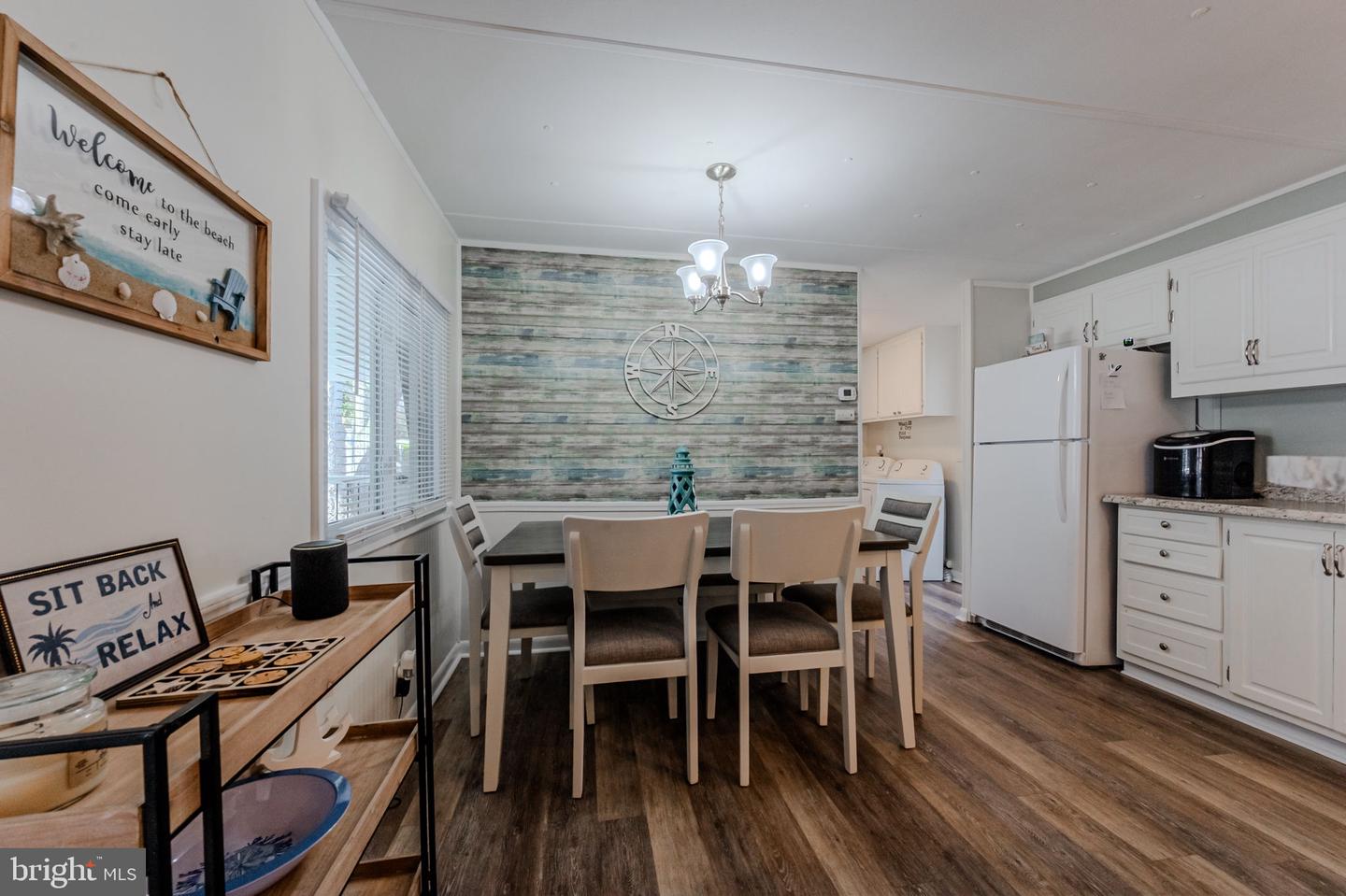 DESU2082224-803727895052-2025-04-18-11-25-59 23733 Ash Ln #17633 | Lewes, DE Real Estate For Sale | MLS# Desu2082224  - Jack Lingo REALTOR