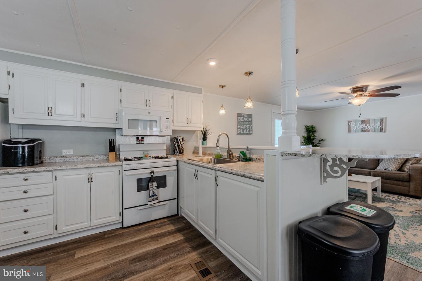 DESU2082224-803727895244-2025-04-18-11-25-59 23733 Ash Ln #17633 | Lewes, DE Real Estate For Sale | MLS# Desu2082224  - Jack Lingo REALTOR