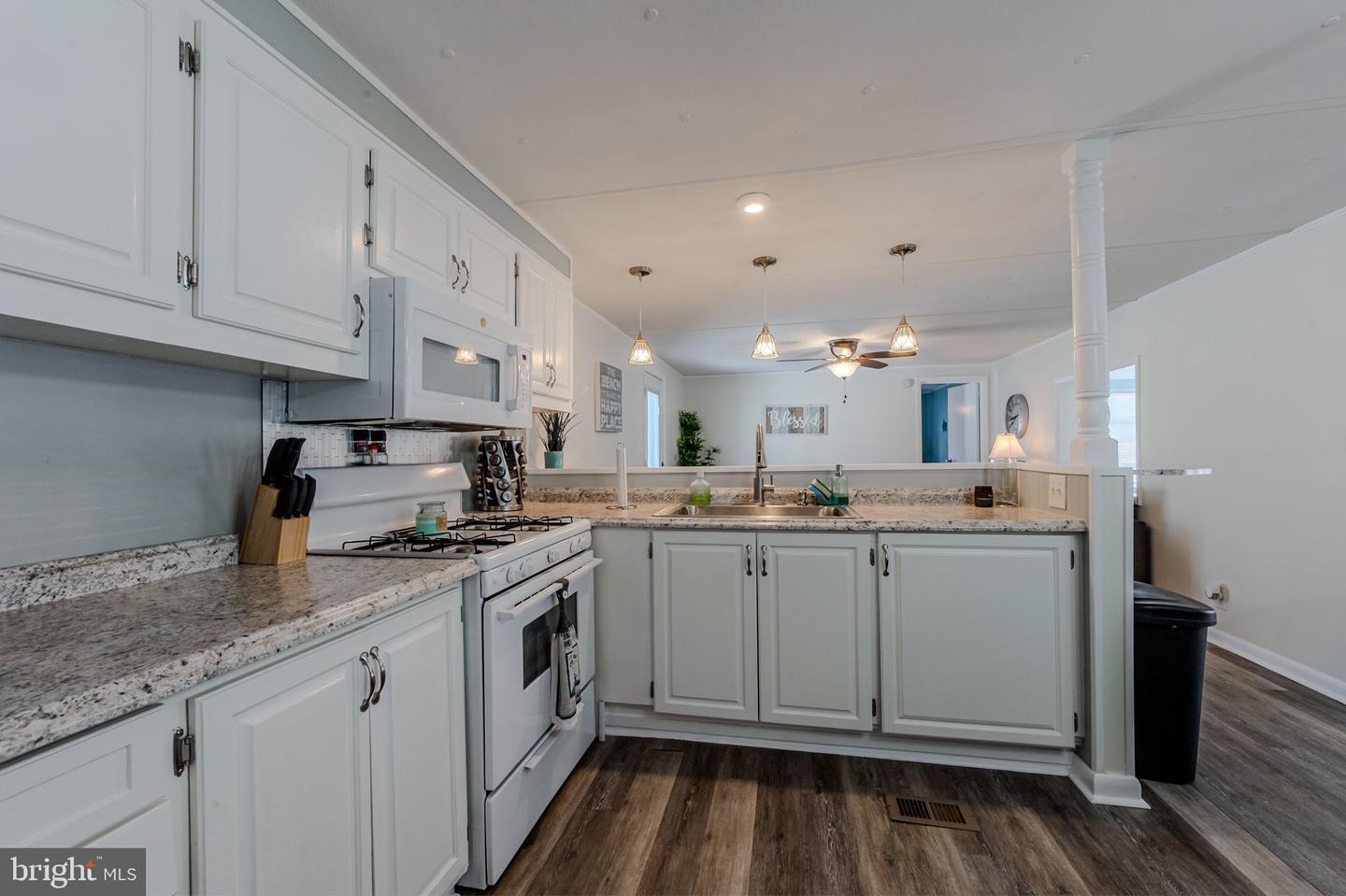 DESU2082224-803727895334-2025-04-18-11-25-59 23733 Ash Ln #17633 | Lewes, DE Real Estate For Sale | MLS# Desu2082224  - Jack Lingo REALTOR