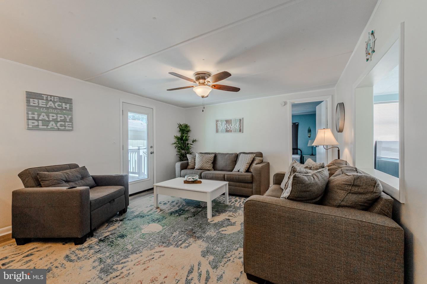 DESU2082224-803727895470-2025-04-18-11-25-59 23733 Ash Ln #17633 | Lewes, DE Real Estate For Sale | MLS# Desu2082224  - Jack Lingo REALTOR