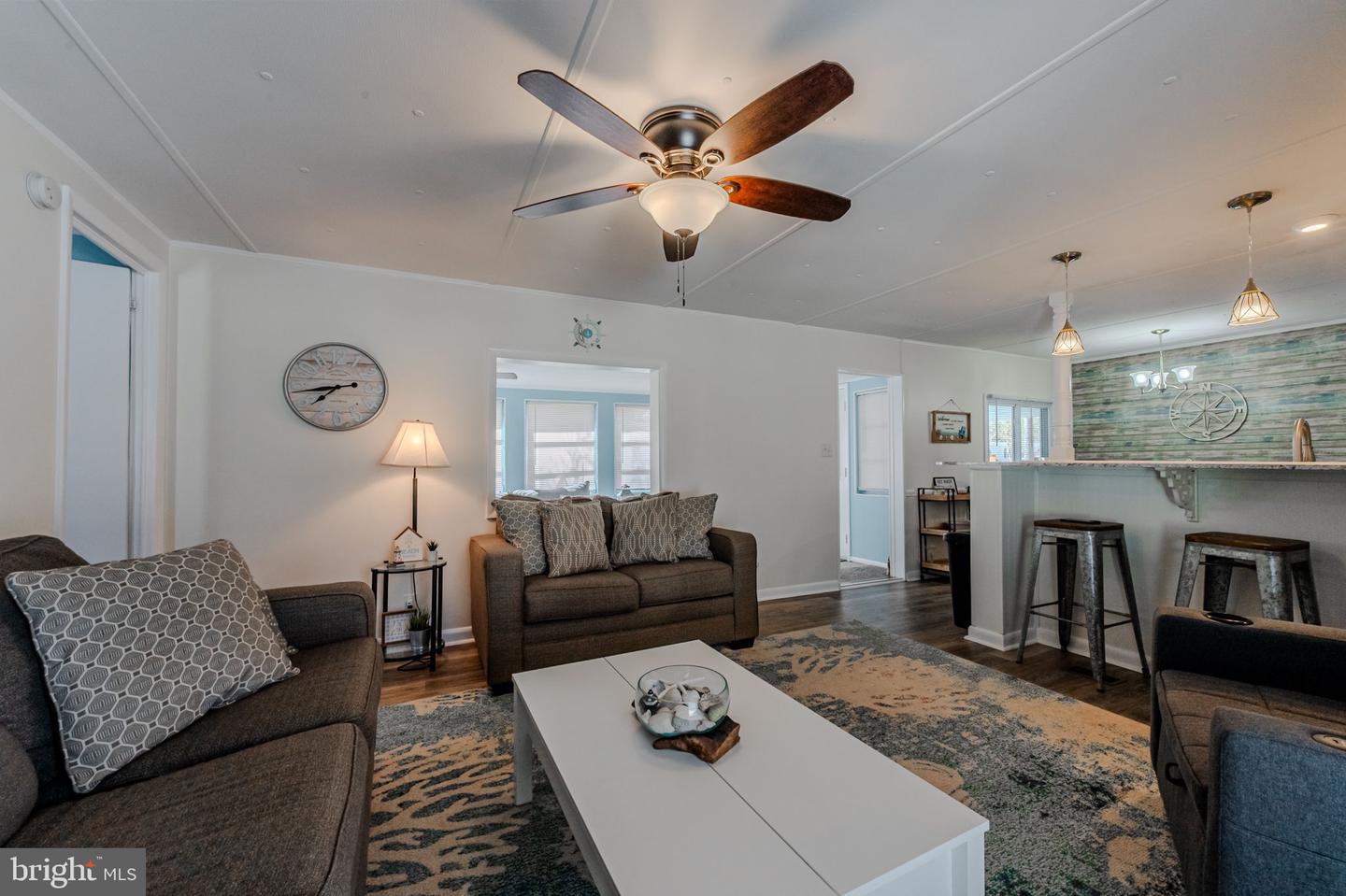 DESU2082224-803727895610-2025-04-18-11-25-59 23733 Ash Ln #17633 | Lewes, DE Real Estate For Sale | MLS# Desu2082224  - Jack Lingo REALTOR