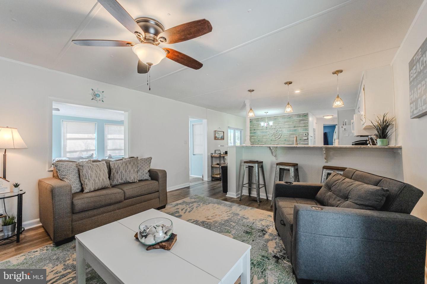 DESU2082224-803727895704-2025-04-18-11-25-59 23733 Ash Ln #17633 | Lewes, DE Real Estate For Sale | MLS# Desu2082224  - Jack Lingo REALTOR