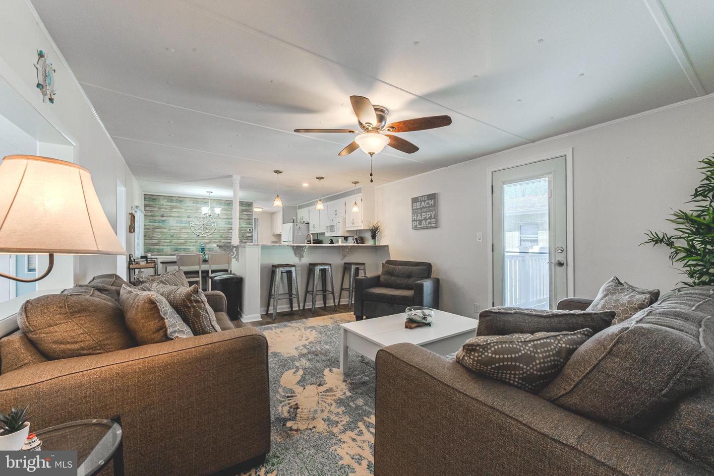DESU2082224-803727895832-2025-04-18-11-25-59 23733 Ash Ln #17633 | Lewes, DE Real Estate For Sale | MLS# Desu2082224  - Jack Lingo REALTOR