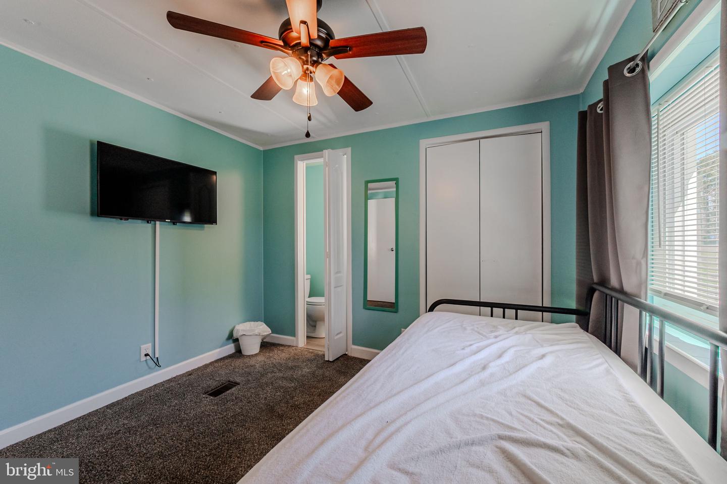 DESU2082224-803727896056-2025-04-18-11-25-59 23733 Ash Ln #17633 | Lewes, DE Real Estate For Sale | MLS# Desu2082224  - Jack Lingo REALTOR