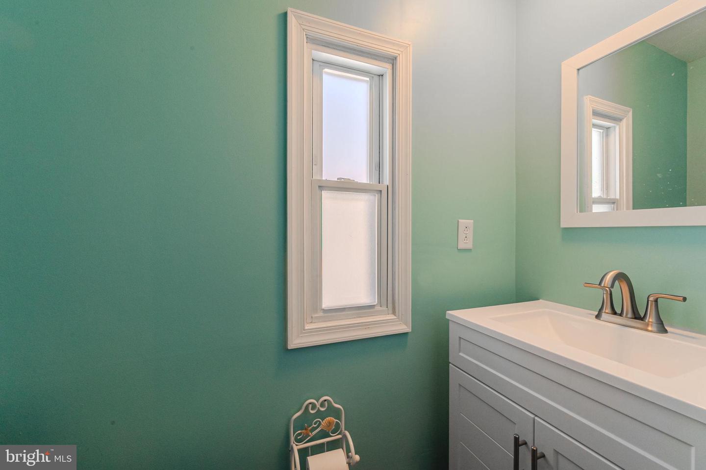 DESU2082224-803727896272-2025-04-18-11-25-59 23733 Ash Ln #17633 | Lewes, DE Real Estate For Sale | MLS# Desu2082224  - Jack Lingo REALTOR