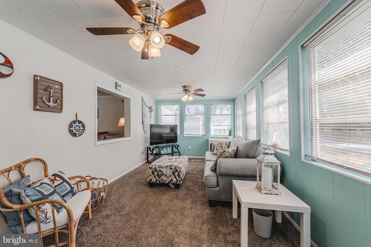 DESU2082224-803727896580-2025-04-18-11-25-59 23733 Ash Ln #17633 | Lewes, DE Real Estate For Sale | MLS# Desu2082224  - Jack Lingo REALTOR