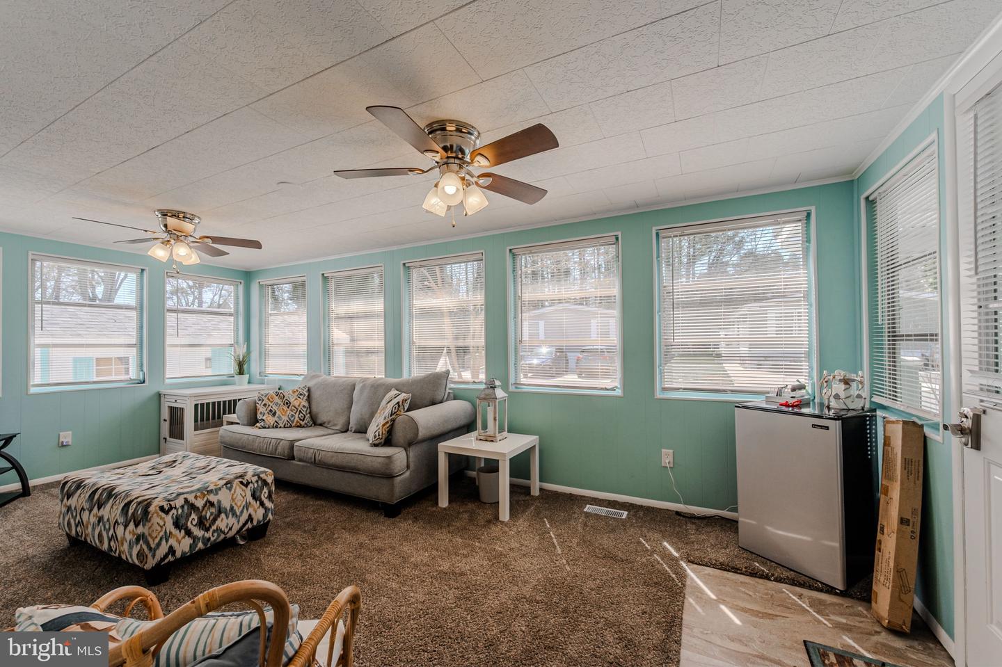 DESU2082224-803727896664-2025-04-18-11-25-59 23733 Ash Ln #17633 | Lewes, DE Real Estate For Sale | MLS# Desu2082224  - Jack Lingo REALTOR