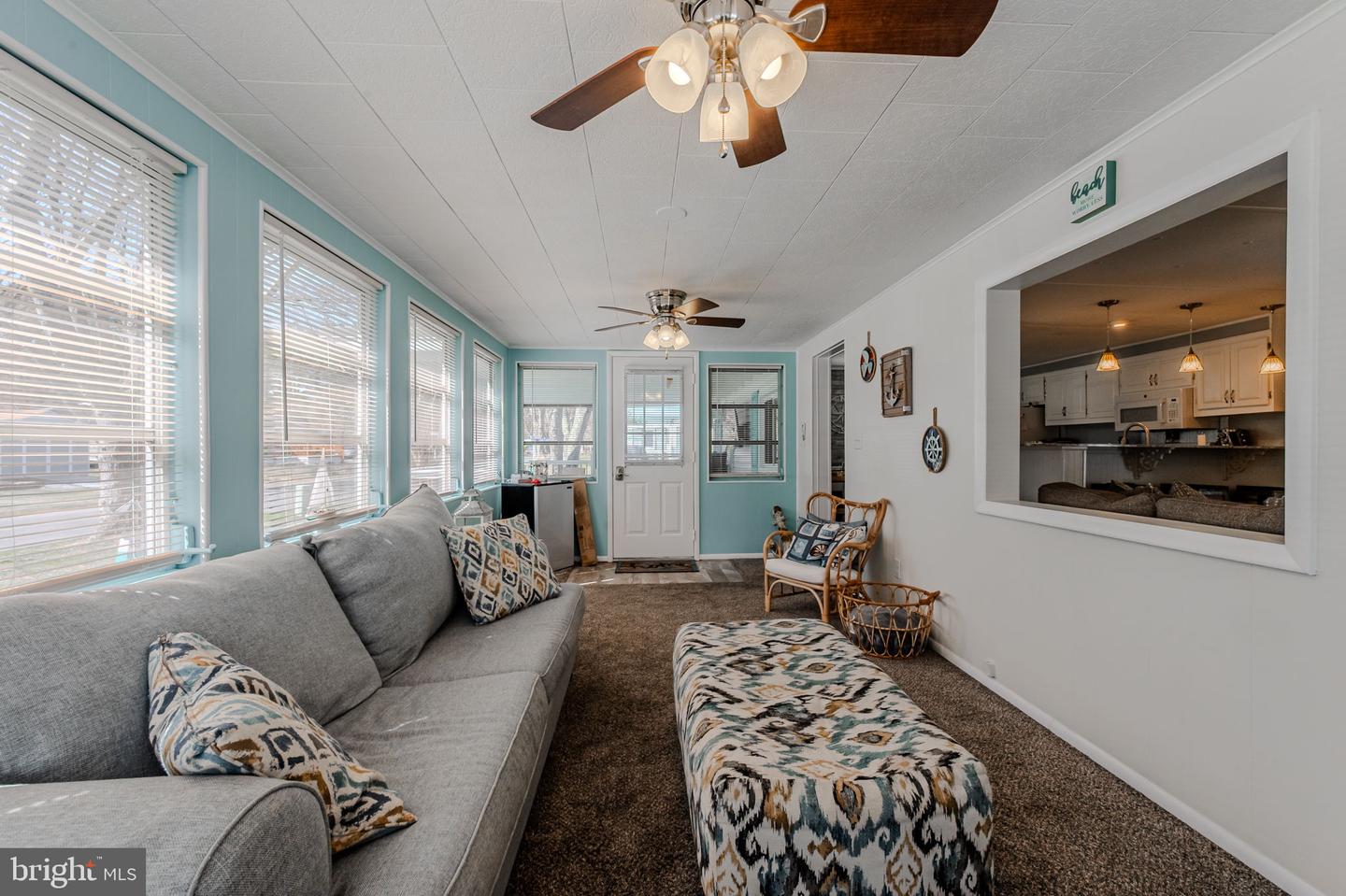 DESU2082224-803727896706-2025-04-18-11-25-59 23733 Ash Ln #17633 | Lewes, DE Real Estate For Sale | MLS# Desu2082224  - Jack Lingo REALTOR