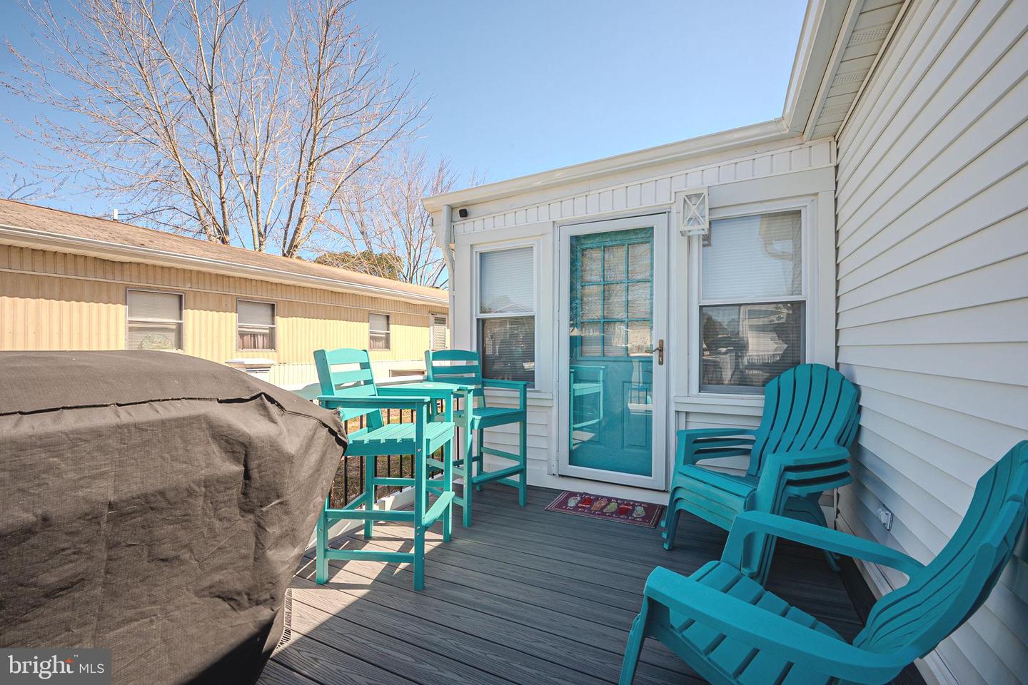 DESU2082224-803727901820-2025-04-18-11-25-58 23733 Ash Ln #17633 | Lewes, DE Real Estate For Sale | MLS# Desu2082224  - Jack Lingo REALTOR