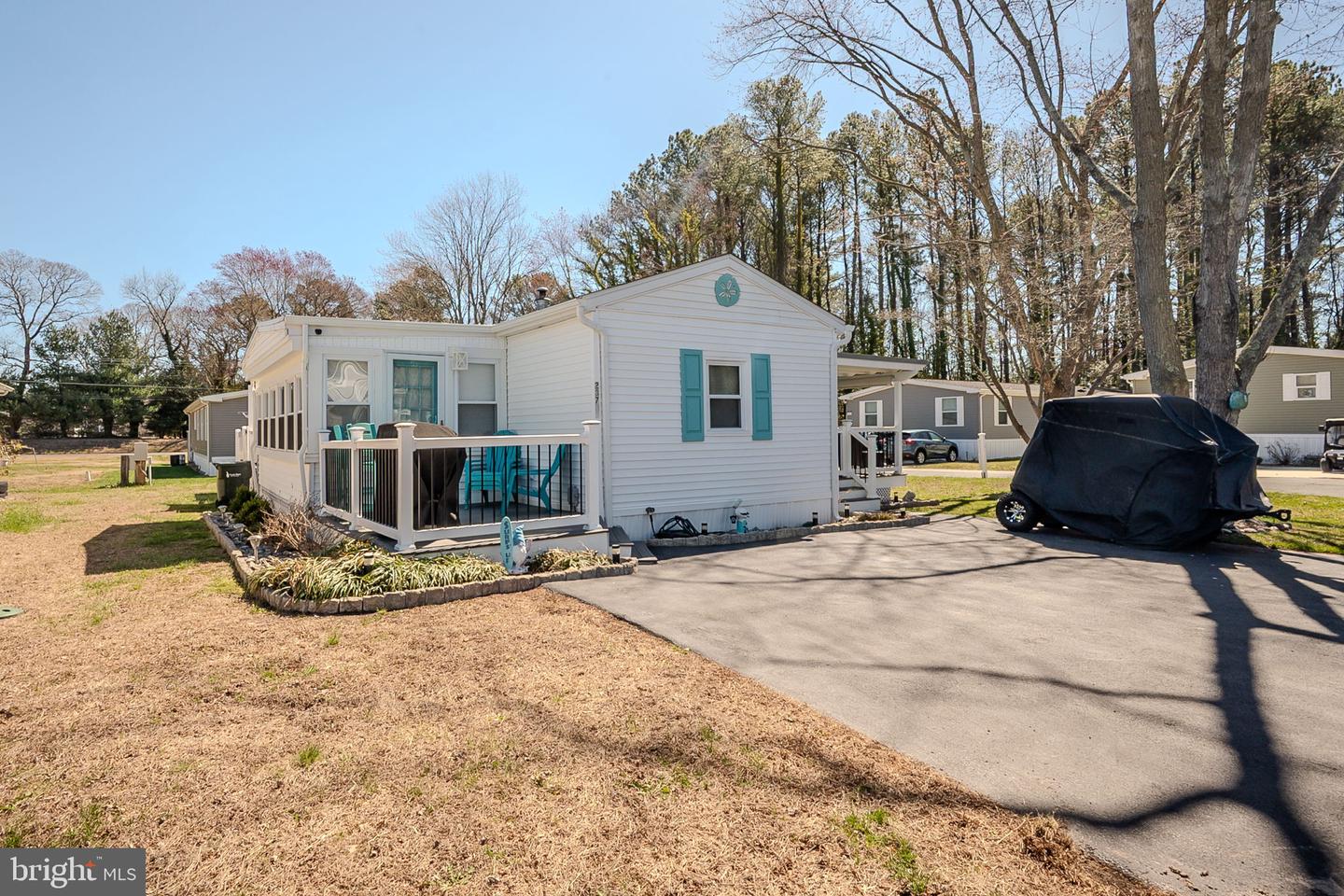 DESU2082224-803727901930-2025-04-18-11-25-58 23733 Ash Ln #17633 | Lewes, DE Real Estate For Sale | MLS# Desu2082224  - Jack Lingo REALTOR