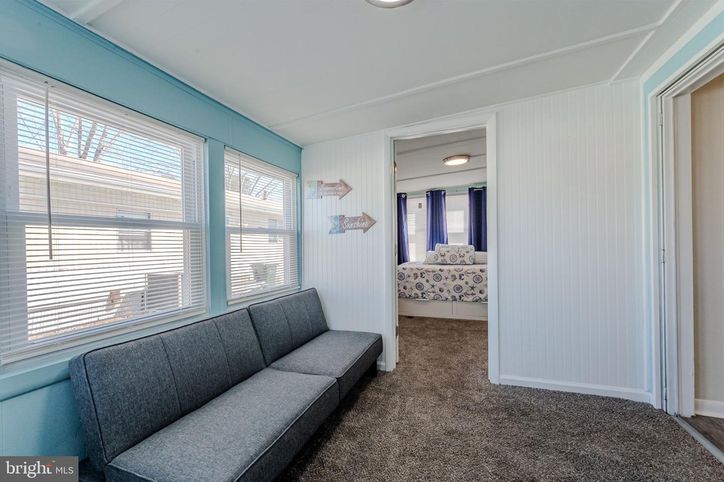 DESU2082224-803727903386-2025-04-18-11-25-58 23733 Ash Ln #17633 | Lewes, DE Real Estate For Sale | MLS# Desu2082224  - Jack Lingo REALTOR