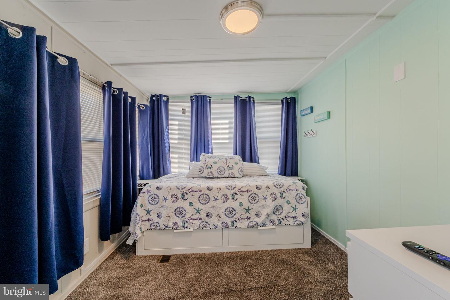 DESU2082224-803727903636-2025-04-18-11-25-58 23733 Ash Ln #17633 | Lewes, DE Real Estate For Sale | MLS# Desu2082224  - Jack Lingo REALTOR