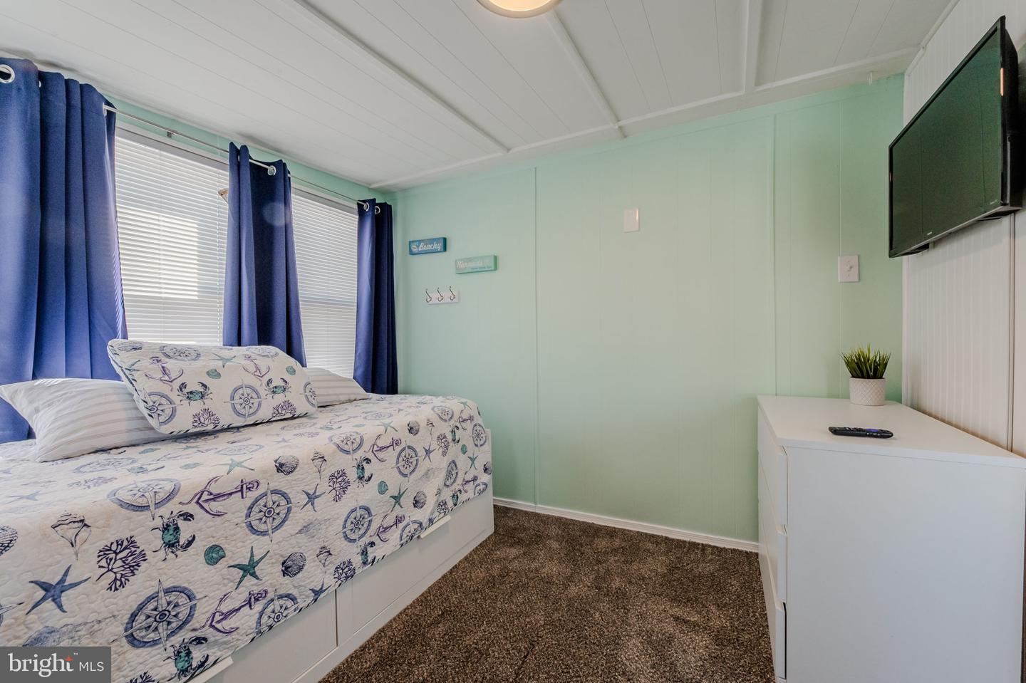 DESU2082224-803727904070-2025-04-18-11-25-58 23733 Ash Ln #17633 | Lewes, DE Real Estate For Sale | MLS# Desu2082224  - Jack Lingo REALTOR