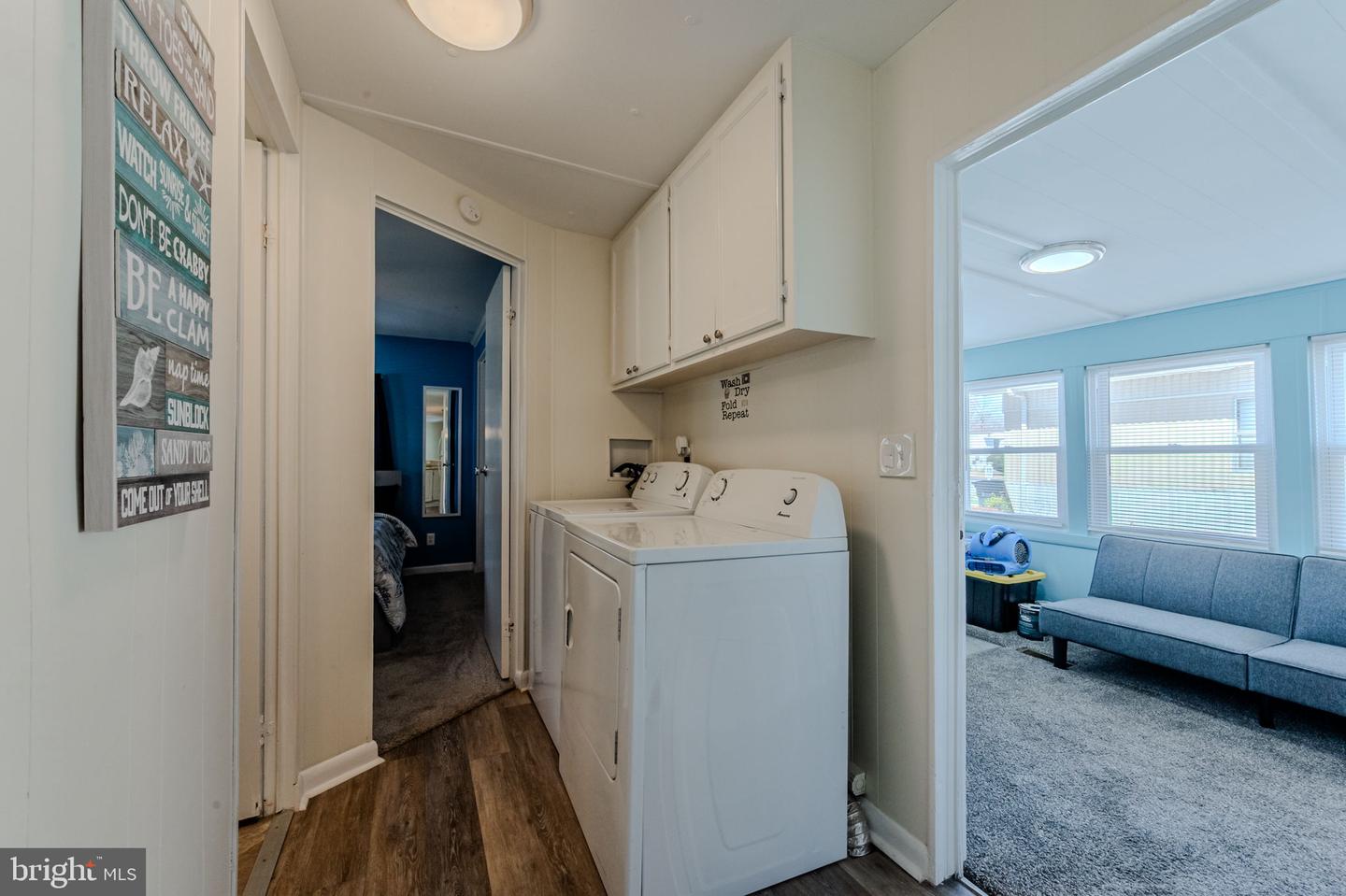 DESU2082224-803727904096-2025-04-18-11-25-58 23733 Ash Ln #17633 | Lewes, DE Real Estate For Sale | MLS# Desu2082224  - Jack Lingo REALTOR