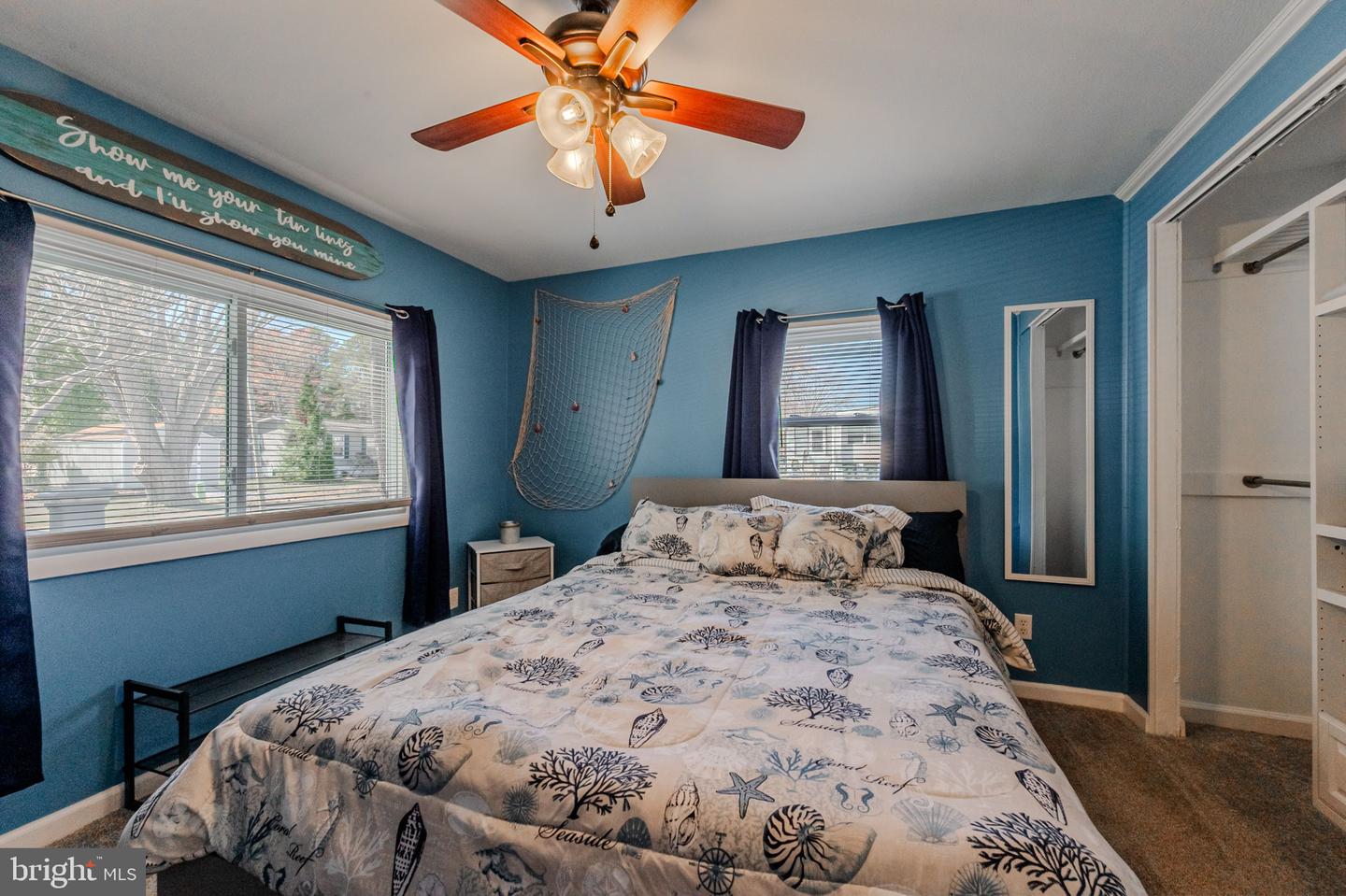 DESU2082224-803727904118-2025-04-18-11-25-58 23733 Ash Ln #17633 | Lewes, DE Real Estate For Sale | MLS# Desu2082224  - Jack Lingo REALTOR