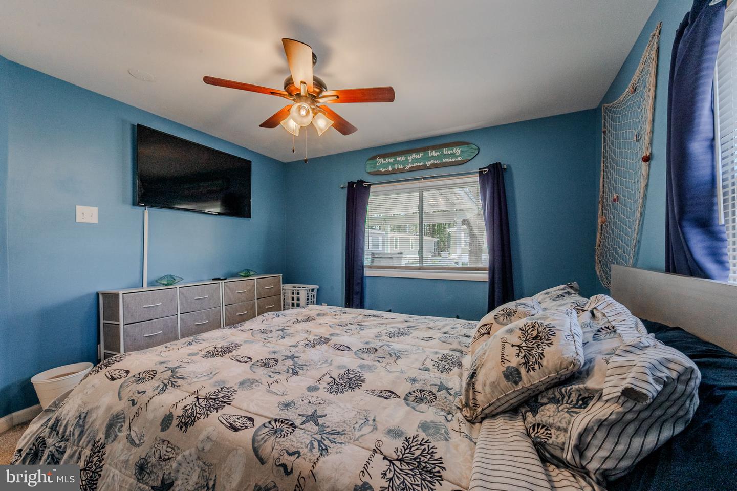 DESU2082224-803727904394-2025-04-18-11-25-59 23733 Ash Ln #17633 | Lewes, DE Real Estate For Sale | MLS# Desu2082224  - Jack Lingo REALTOR