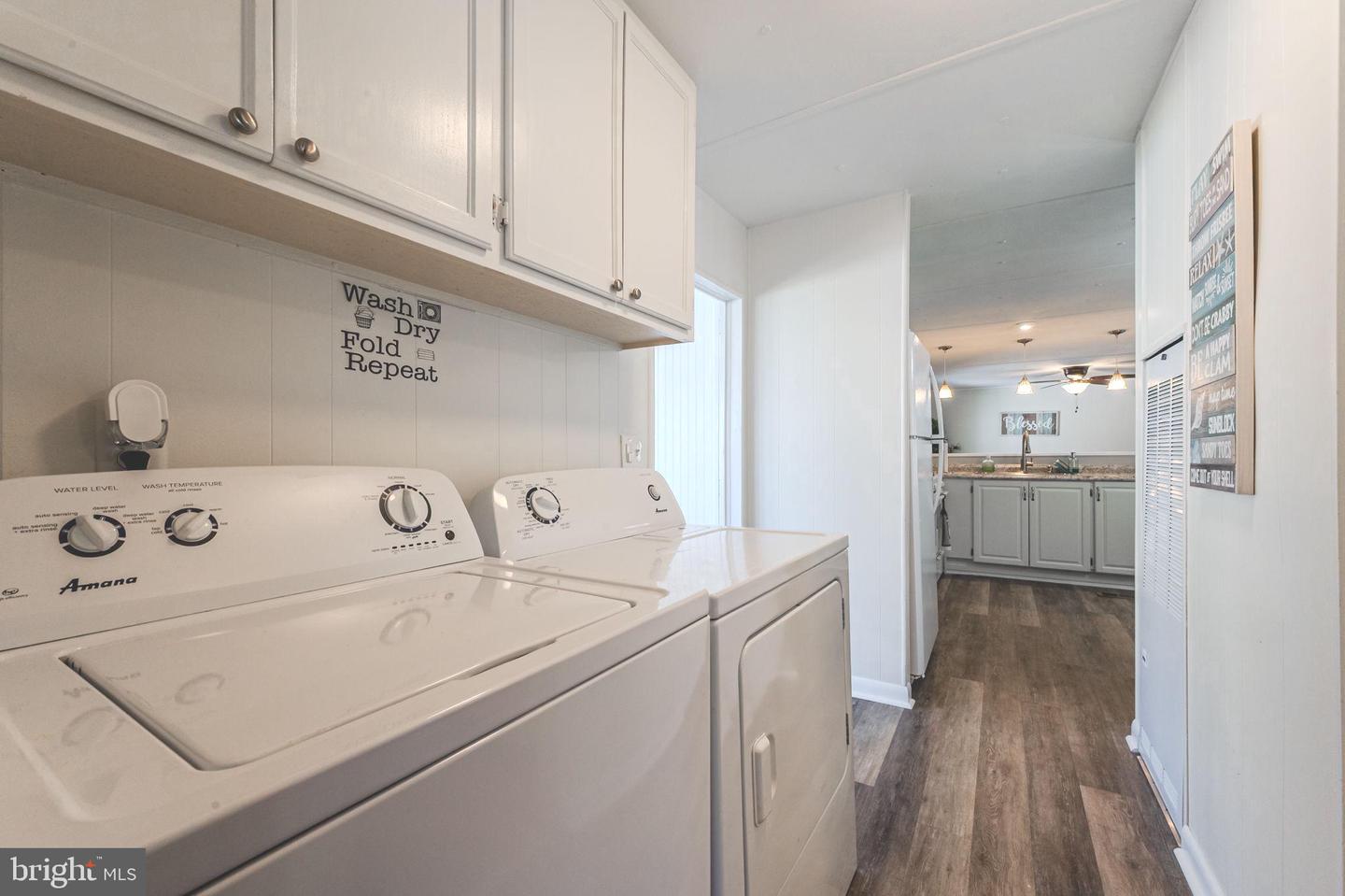 DESU2082224-803727904478-2025-04-18-11-25-59 23733 Ash Ln #17633 | Lewes, DE Real Estate For Sale | MLS# Desu2082224  - Jack Lingo REALTOR