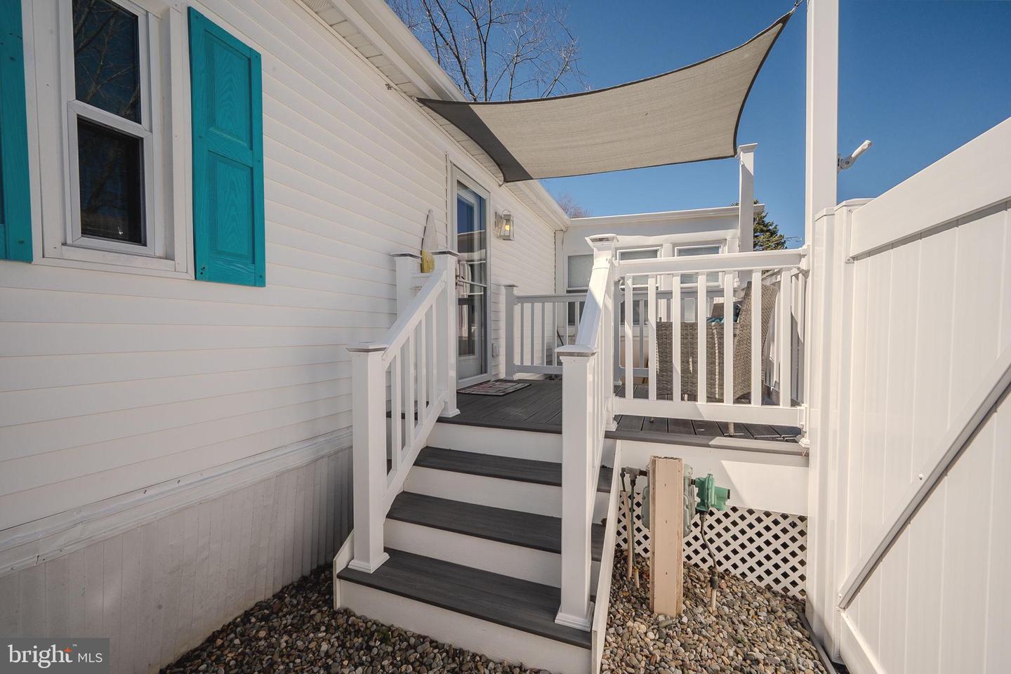 DESU2082224-803727906668-2025-04-18-11-25-59 23733 Ash Ln #17633 | Lewes, DE Real Estate For Sale | MLS# Desu2082224  - Jack Lingo REALTOR