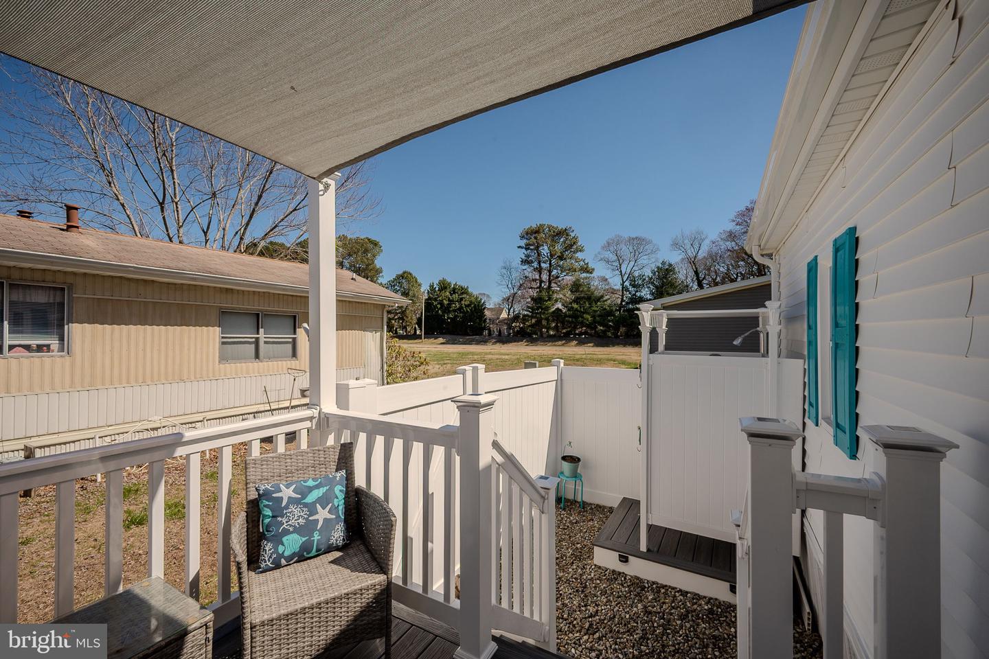 DESU2082224-803727906740-2025-04-18-11-25-59 23733 Ash Ln #17633 | Lewes, DE Real Estate For Sale | MLS# Desu2082224  - Jack Lingo REALTOR