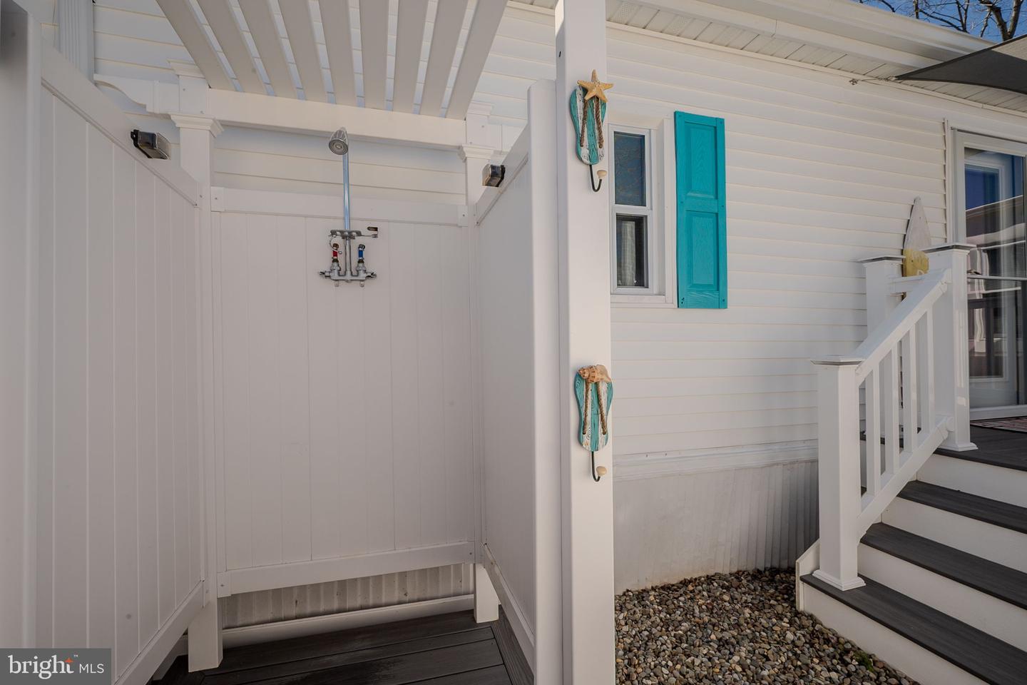 DESU2082224-803727906874-2025-04-18-11-25-59 23733 Ash Ln #17633 | Lewes, DE Real Estate For Sale | MLS# Desu2082224  - Jack Lingo REALTOR