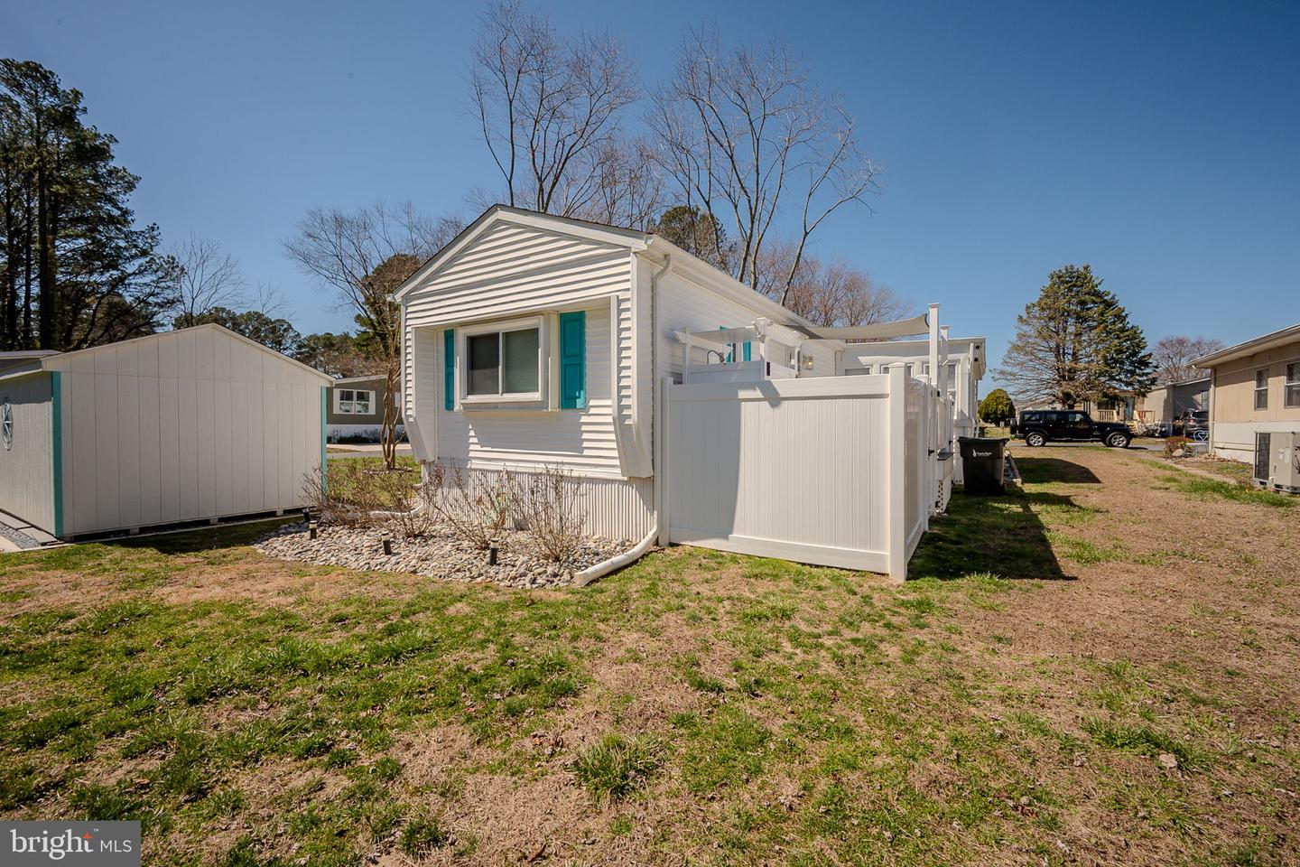 DESU2082224-803727906990-2025-04-18-11-25-59 23733 Ash Ln #17633 | Lewes, DE Real Estate For Sale | MLS# Desu2082224  - Jack Lingo REALTOR