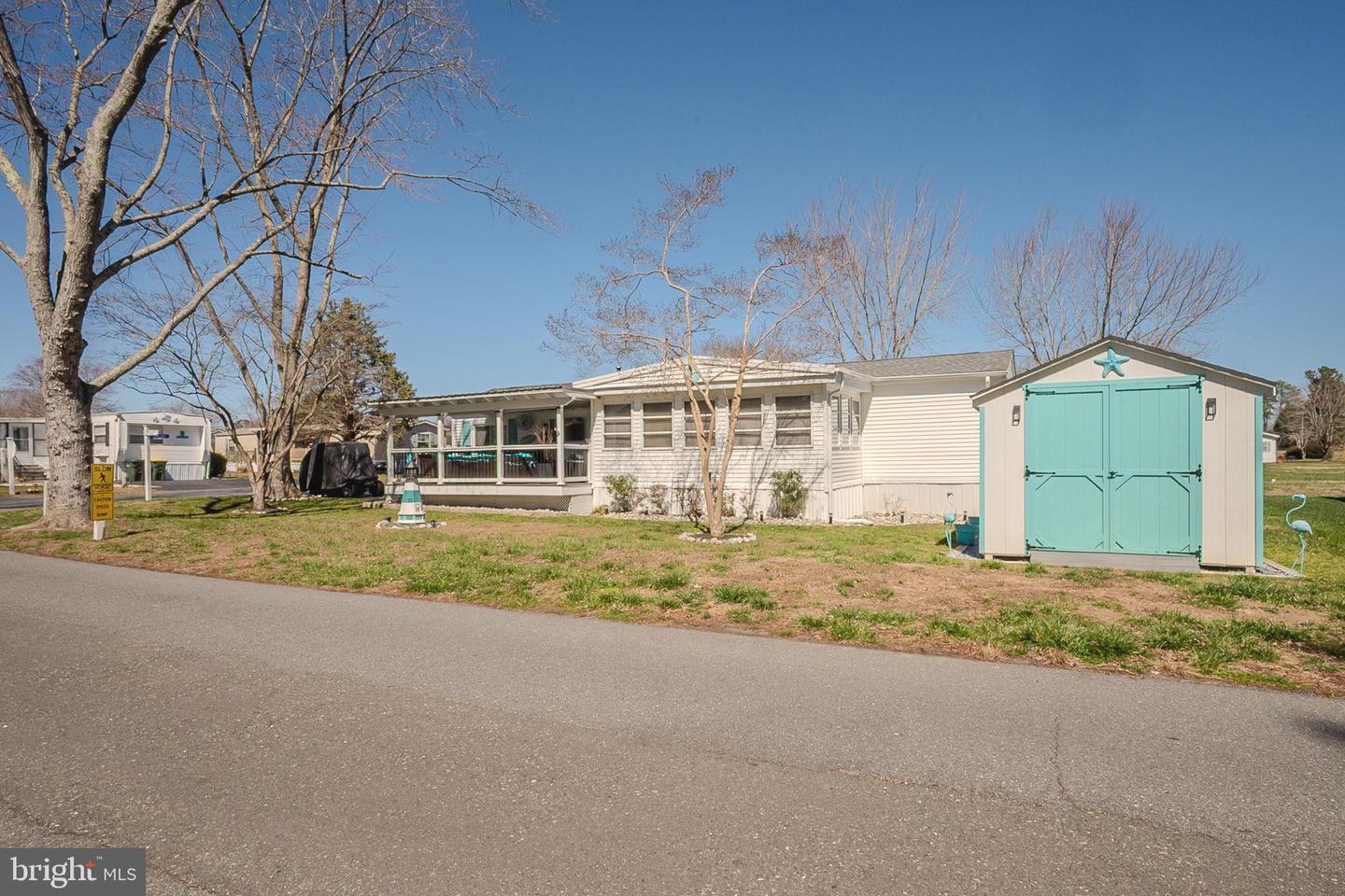 DESU2082224-803727907162-2025-04-18-11-25-59 23733 Ash Ln #17633 | Lewes, DE Real Estate For Sale | MLS# Desu2082224  - Jack Lingo REALTOR