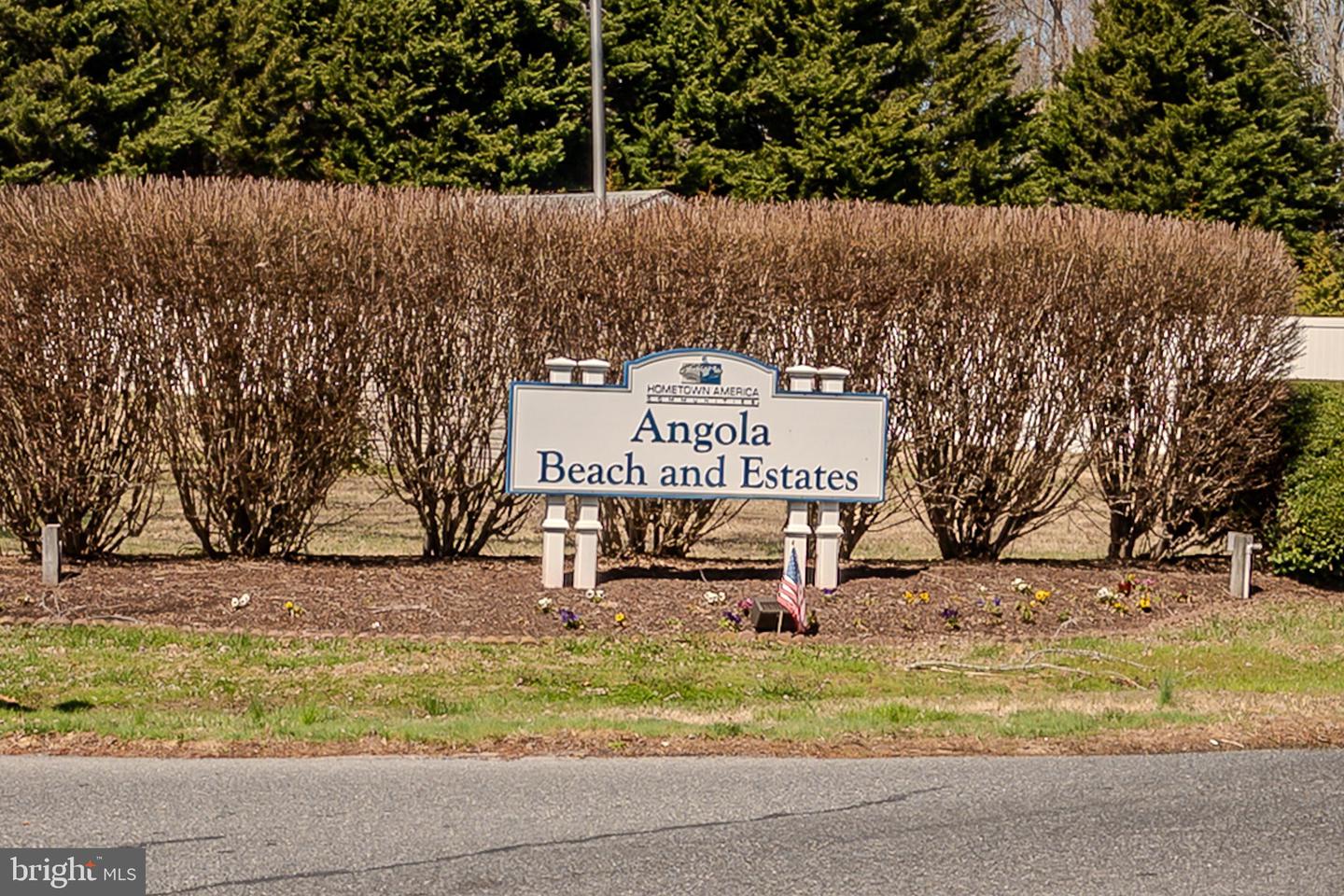 DESU2082224-803727923048-2025-04-18-11-25-59 23733 Ash Ln #17633 | Lewes, DE Real Estate For Sale | MLS# Desu2082224  - Jack Lingo REALTOR