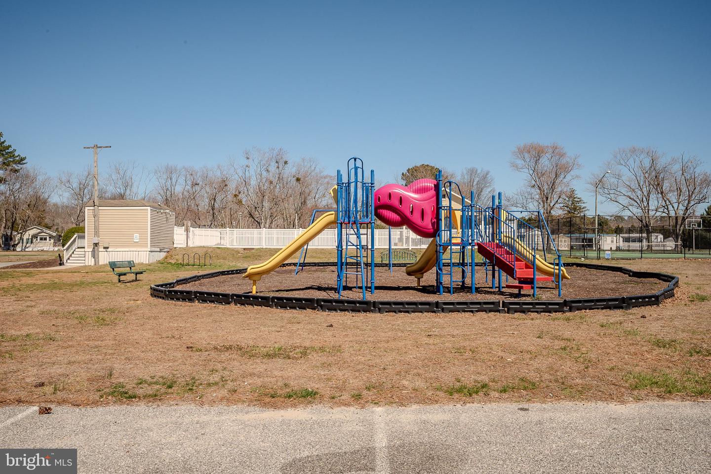 DESU2082224-803727923290-2025-04-18-11-26-00 23733 Ash Ln #17633 | Lewes, DE Real Estate For Sale | MLS# Desu2082224  - Jack Lingo REALTOR