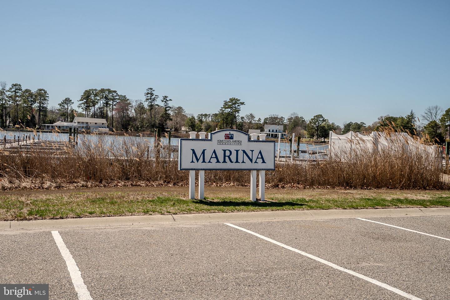 DESU2082224-803727923326-2025-04-18-11-26-00 23733 Ash Ln #17633 | Lewes, DE Real Estate For Sale | MLS# Desu2082224  - Jack Lingo REALTOR