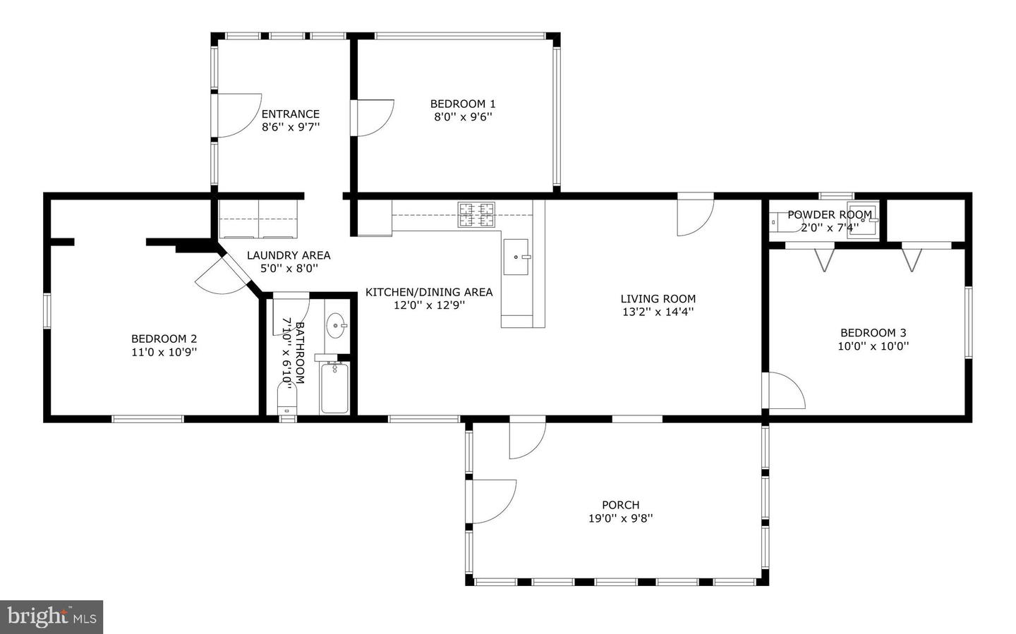 DESU2082224-803729505052-2025-04-18-11-25-59 23733 Ash Ln #17633 | Lewes, DE Real Estate For Sale | MLS# Desu2082224  - Jack Lingo REALTOR