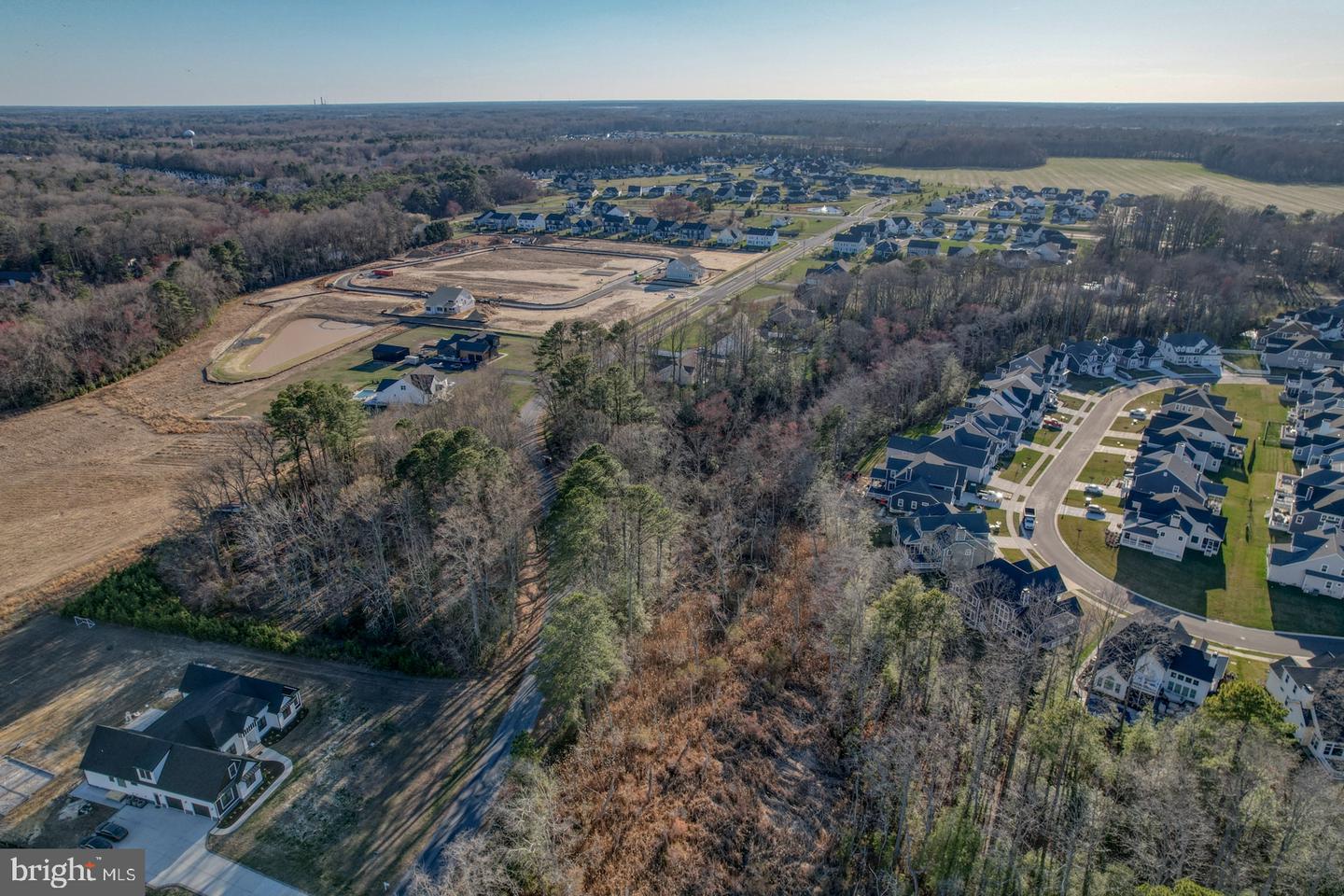 DESU2082226-803729395498-2025-03-29-10-10-50 21555 Waterview Rd | Lewes, DE Real Estate For Sale | MLS# Desu2082226  - Jack Lingo REALTOR