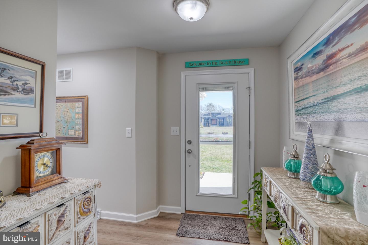 DESU2082226-803729395594-2025-03-29-10-11-11 21555 Waterview Rd | Lewes, DE Real Estate For Sale | MLS# Desu2082226  - Jack Lingo REALTOR