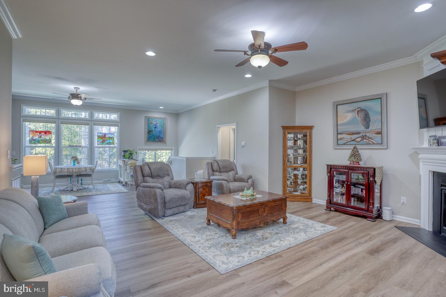 DESU2082226-803729395642-2025-03-29-10-11-10 21555 Waterview Rd | Lewes, DE Real Estate For Sale | MLS# Desu2082226  - Jack Lingo REALTOR